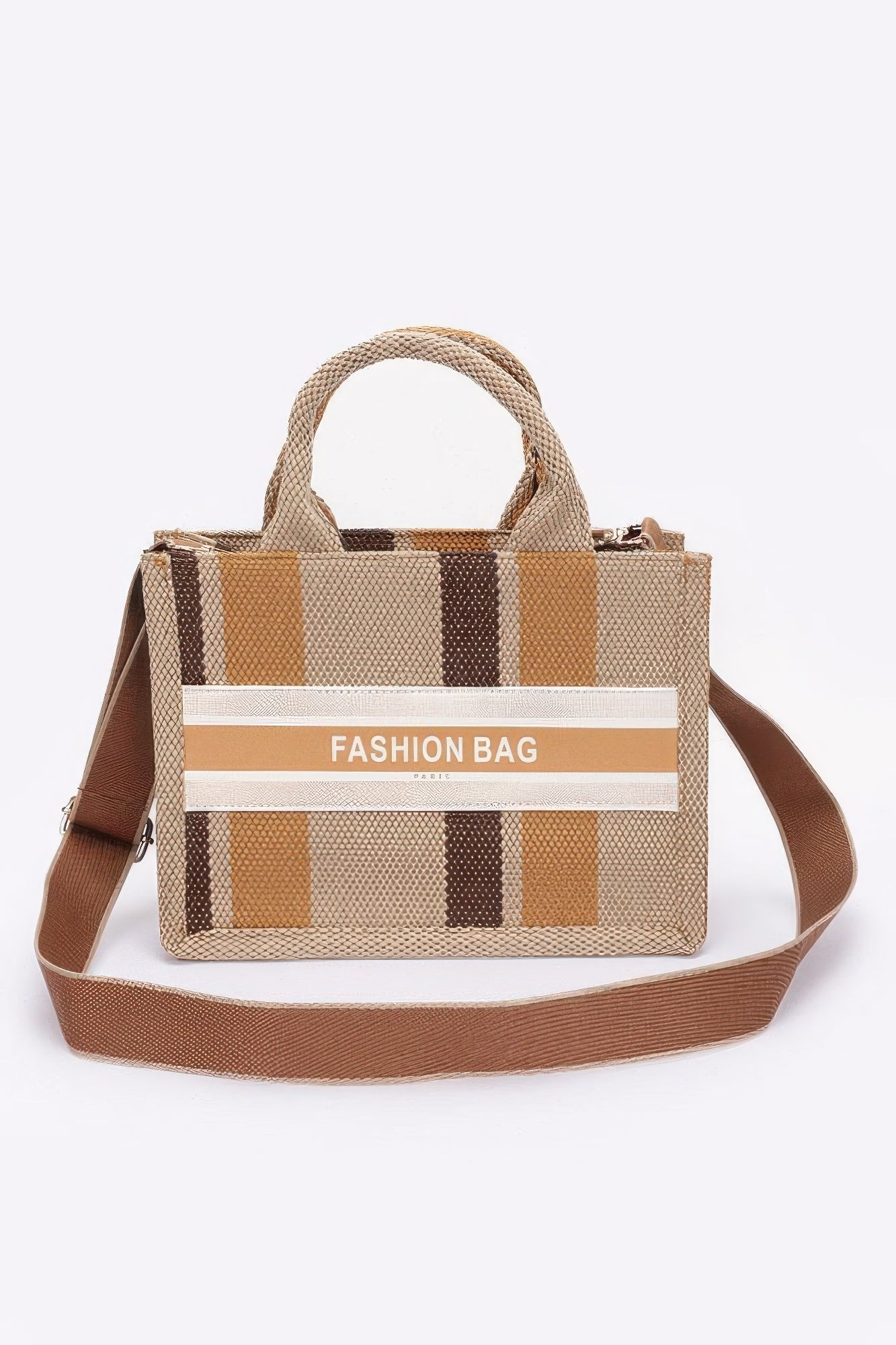  WOMEN'S BAG • new collection MADISON Pleated BYMANYC ® New York  NYC Wholesale Boutique Inventory - No MOQ & Ready to Ship