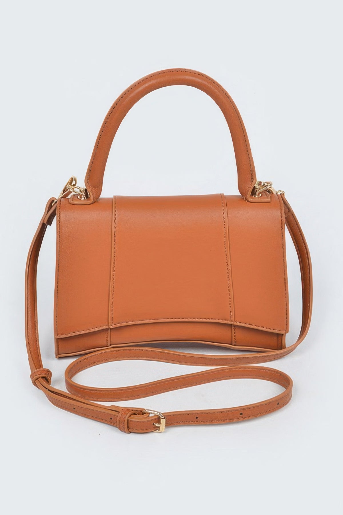  WOMEN'S BAG • new collection MADISON Top Handle BYMANYC ® New York  NYC Wholesale Boutique Inventory - No MOQ & Ready to Ship