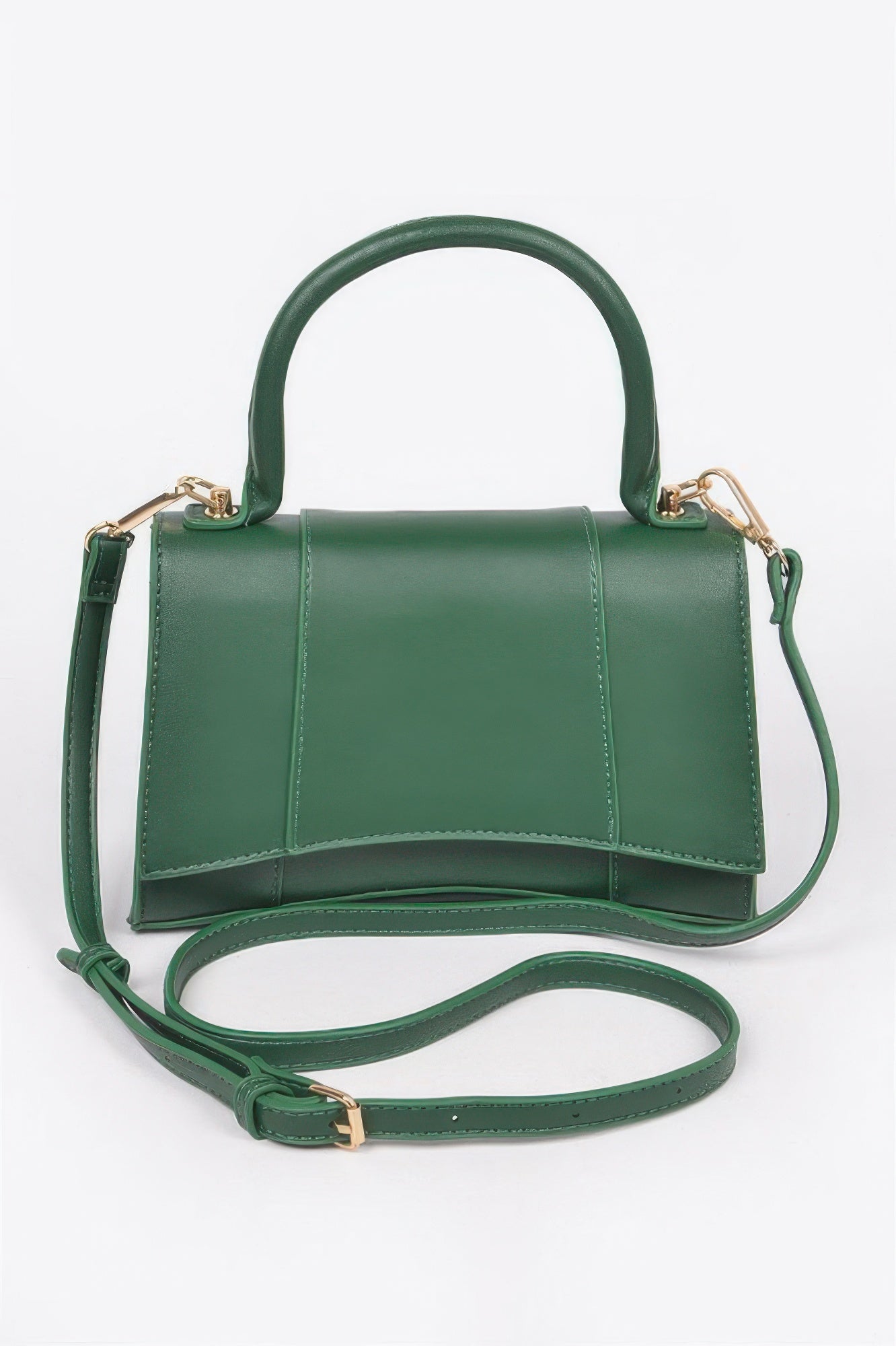  WOMEN'S BAG • new collection MADISON Top Handle BYMANYC ® New York  NYC Wholesale Boutique Inventory - No MOQ & Ready to Ship