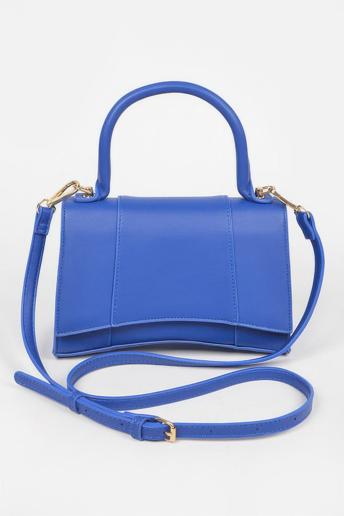  WOMEN'S BAG • new collection MADISON Top Handle BYMANYC ® New York  NYC Wholesale Boutique Inventory - No MOQ & Ready to Ship
