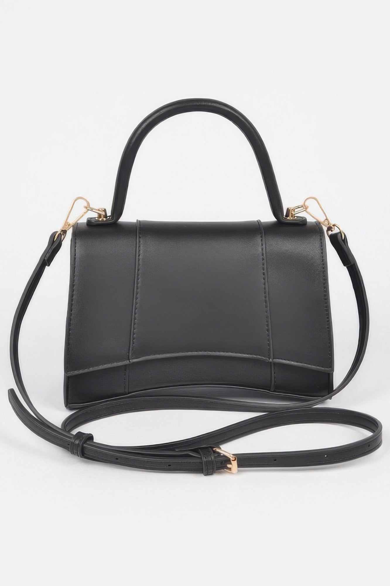  WOMEN'S BAG • new collection MADISON Top Handle BYMANYC ® New York  NYC Wholesale Boutique Inventory - No MOQ & Ready to Ship