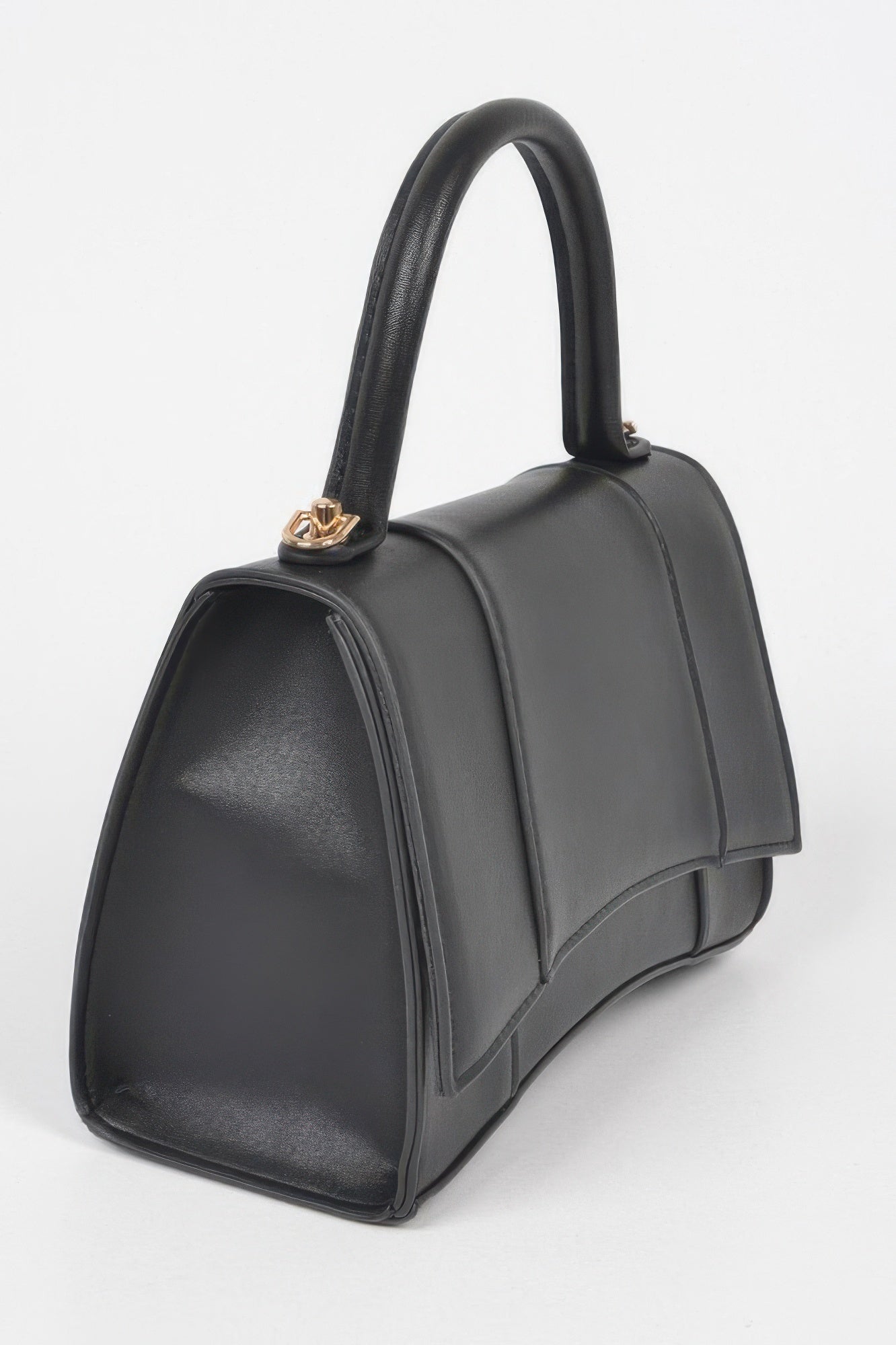  WOMEN'S BAG • new collection MADISON Top Handle BYMANYC ® New York  NYC Wholesale Boutique Inventory - No MOQ & Ready to Ship