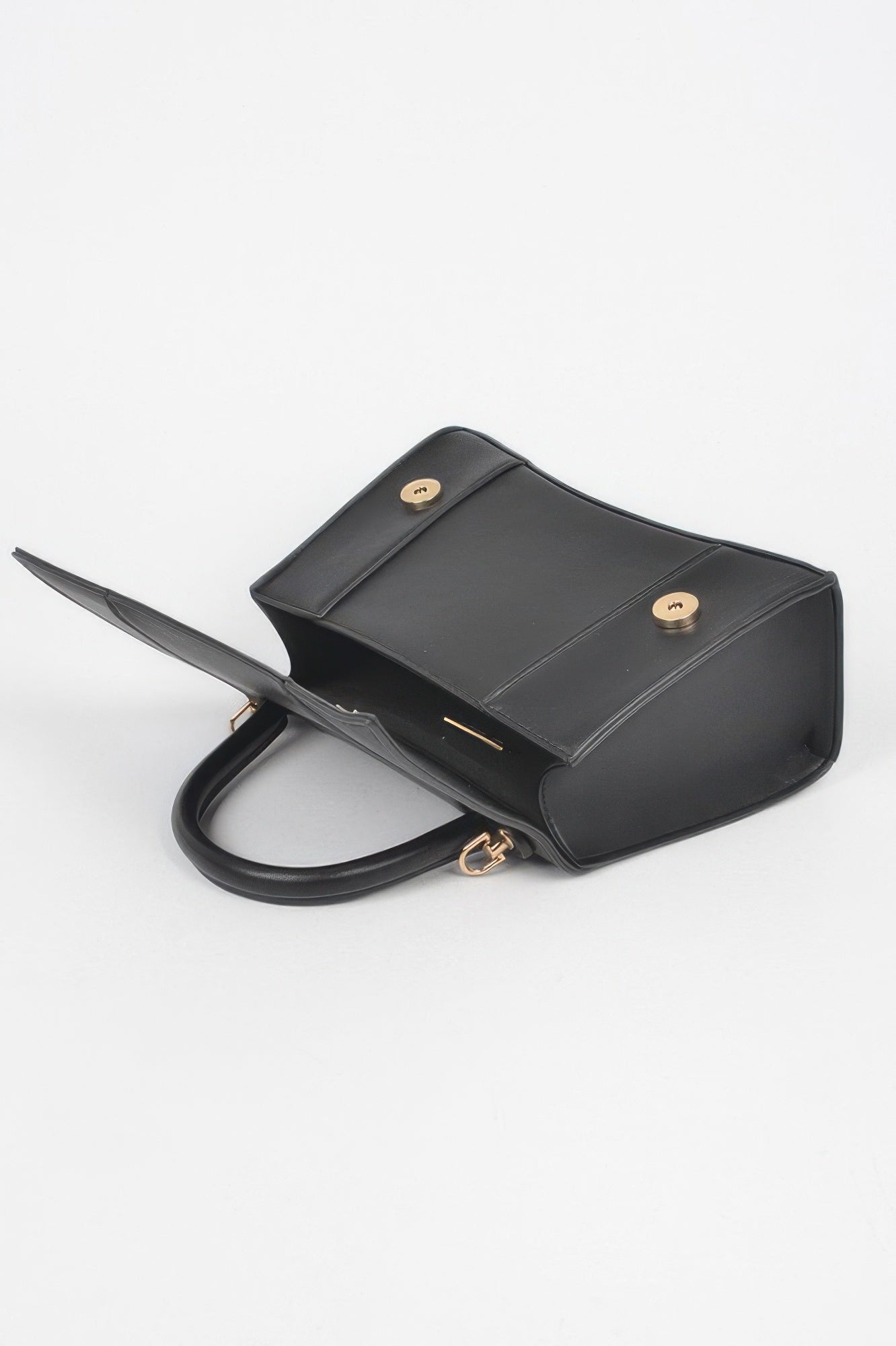  WOMEN'S BAG • new collection MADISON Top Handle BYMANYC ® New York  NYC Wholesale Boutique Inventory - No MOQ & Ready to Ship