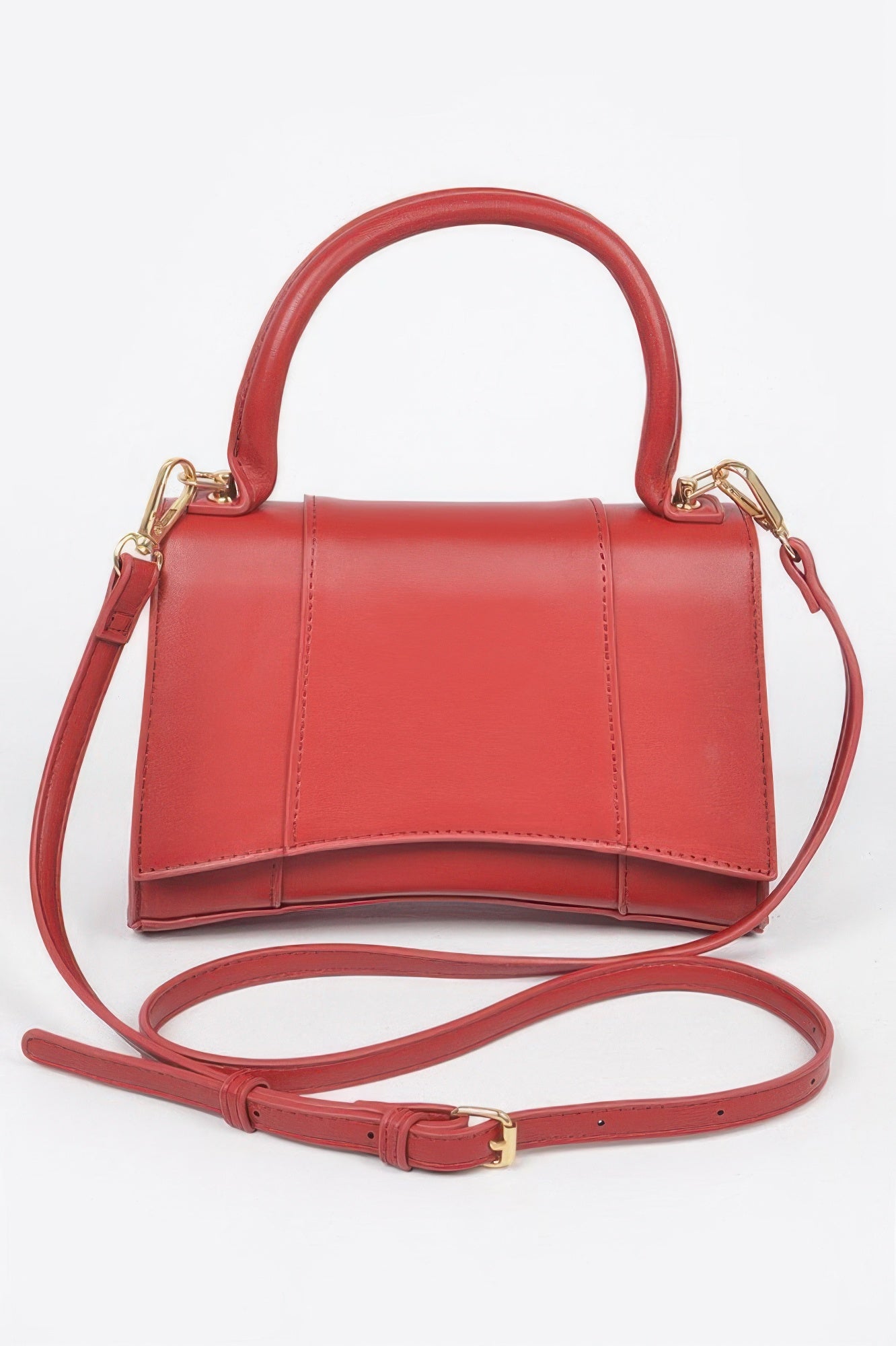  WOMEN'S BAG • new collection MADISON Top Handle BYMANYC ® New York  NYC Wholesale Boutique Inventory - No MOQ & Ready to Ship