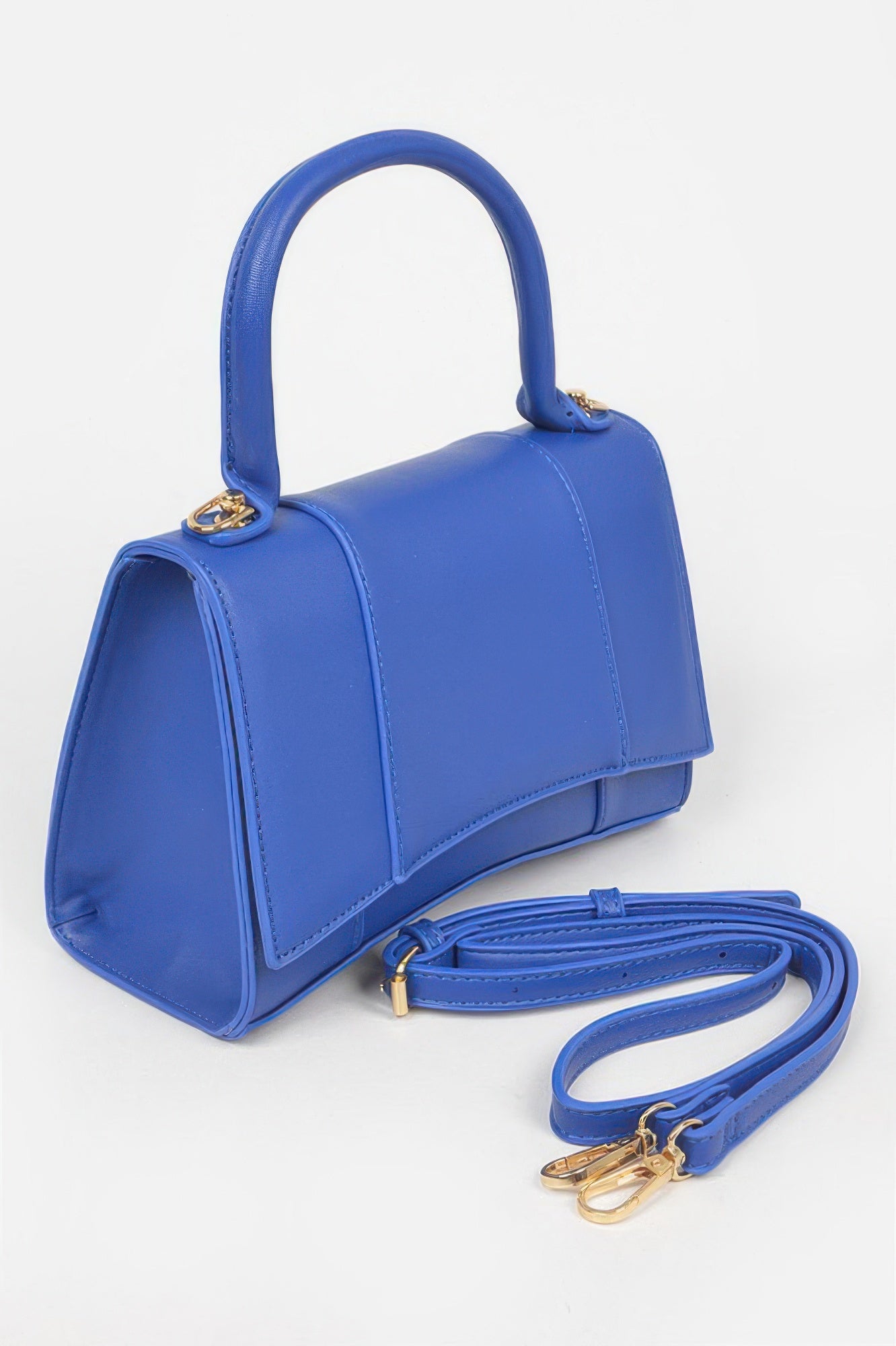  WOMEN'S BAG • new collection MADISON Top Handle BYMANYC ® New York  NYC Wholesale Boutique Inventory - No MOQ & Ready to Ship