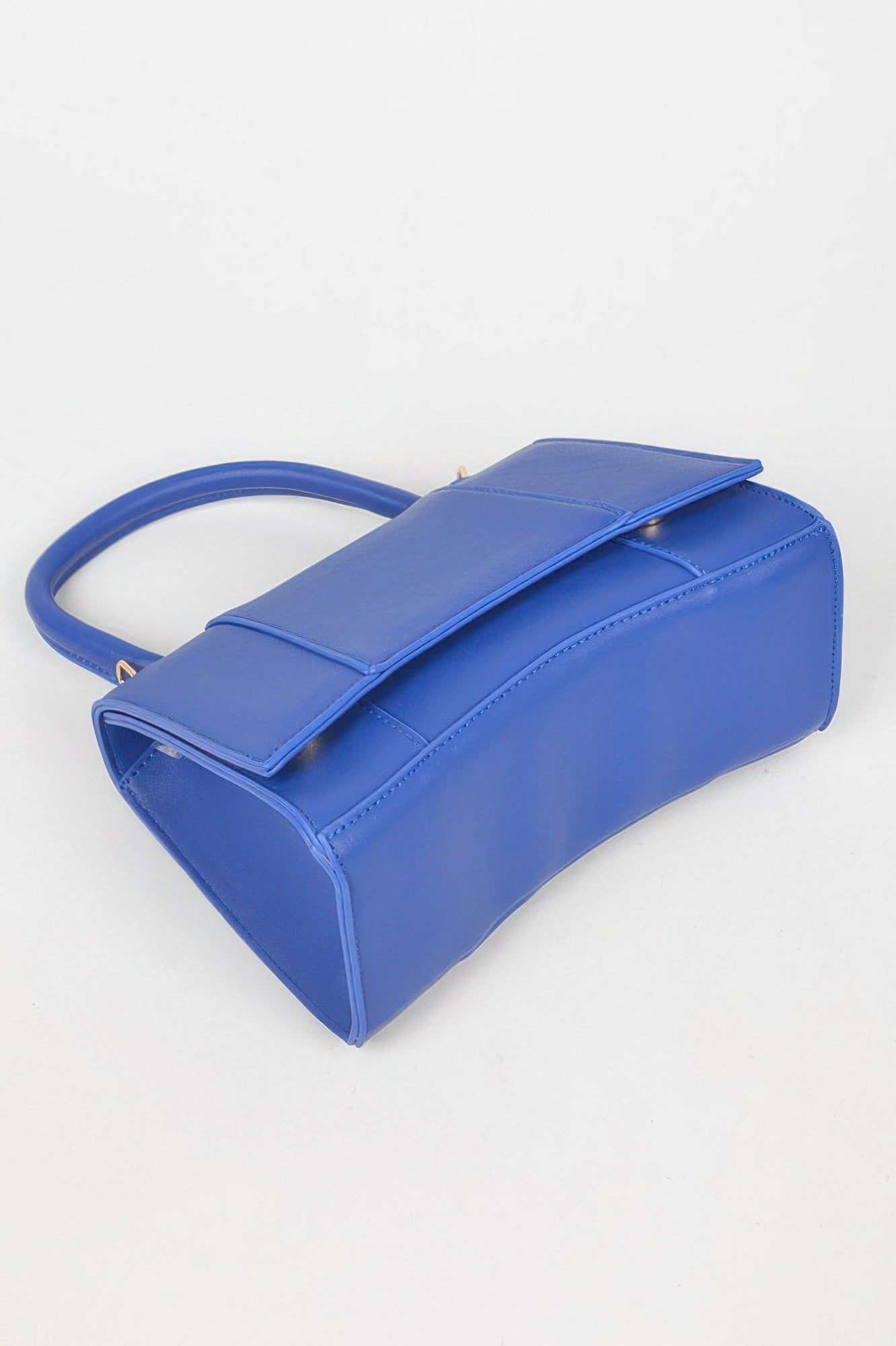 WOMEN'S BAG • new collection MADISON Top Handle BYMANYC ® New York  NYC Wholesale Boutique Inventory - No MOQ & Ready to Ship