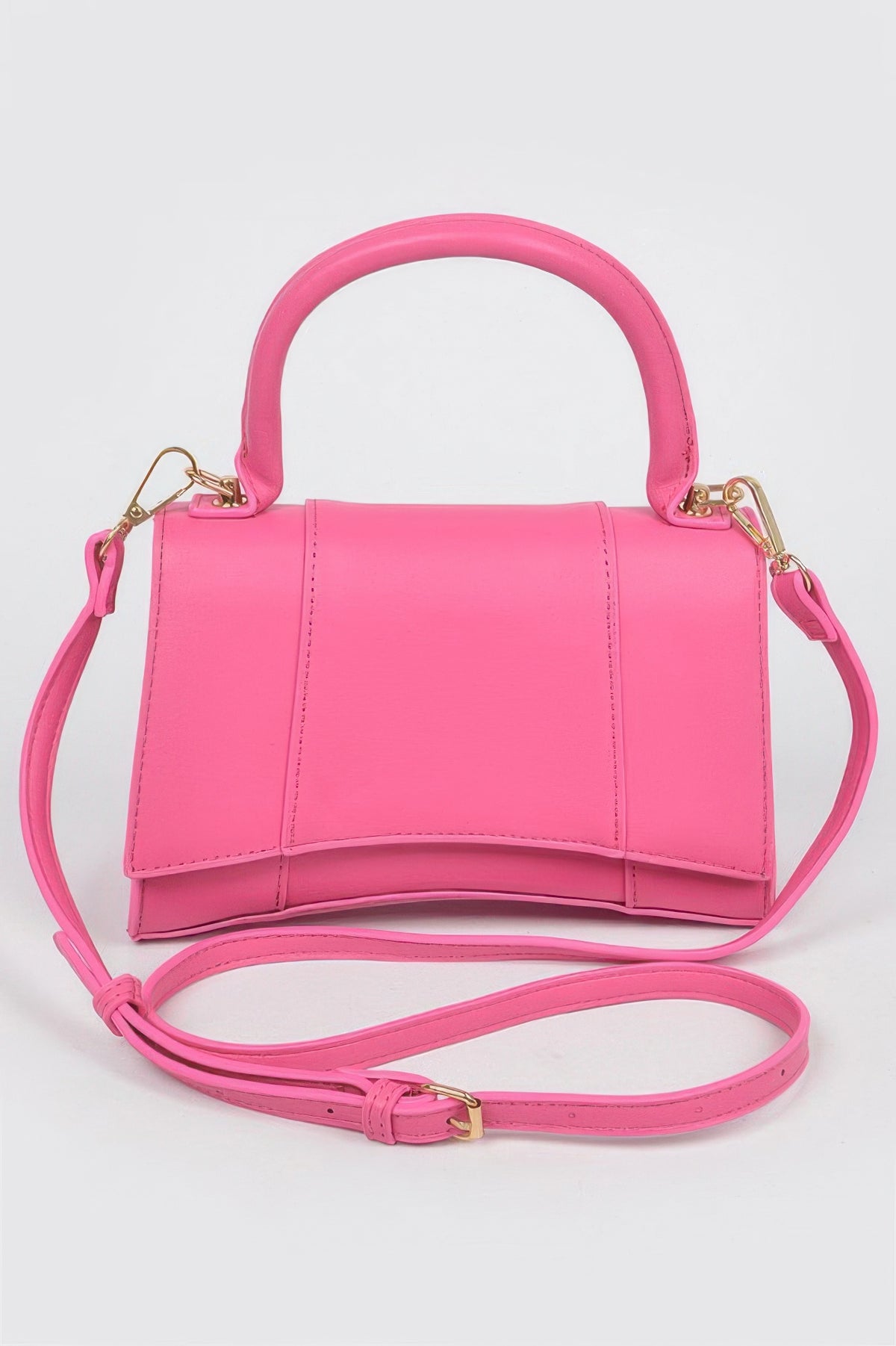  WOMEN'S BAG • new collection MADISON Top Handle BYMANYC ® New York  NYC Wholesale Boutique Inventory - No MOQ & Ready to Ship