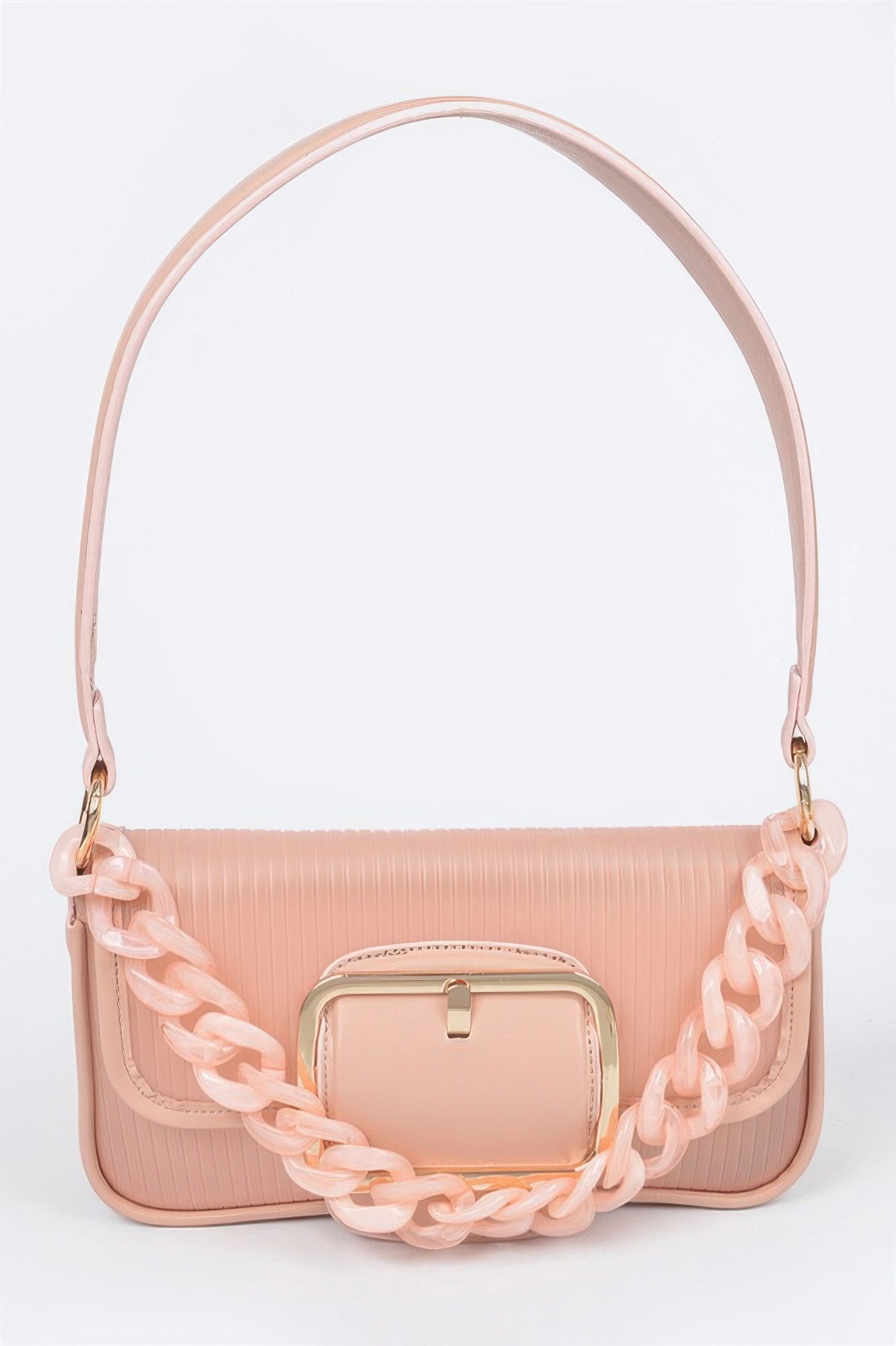 WOMEN'S BAG • new collection MEATPACKING Buckle BYMANYC ® New York - BYMANYC ® New York  