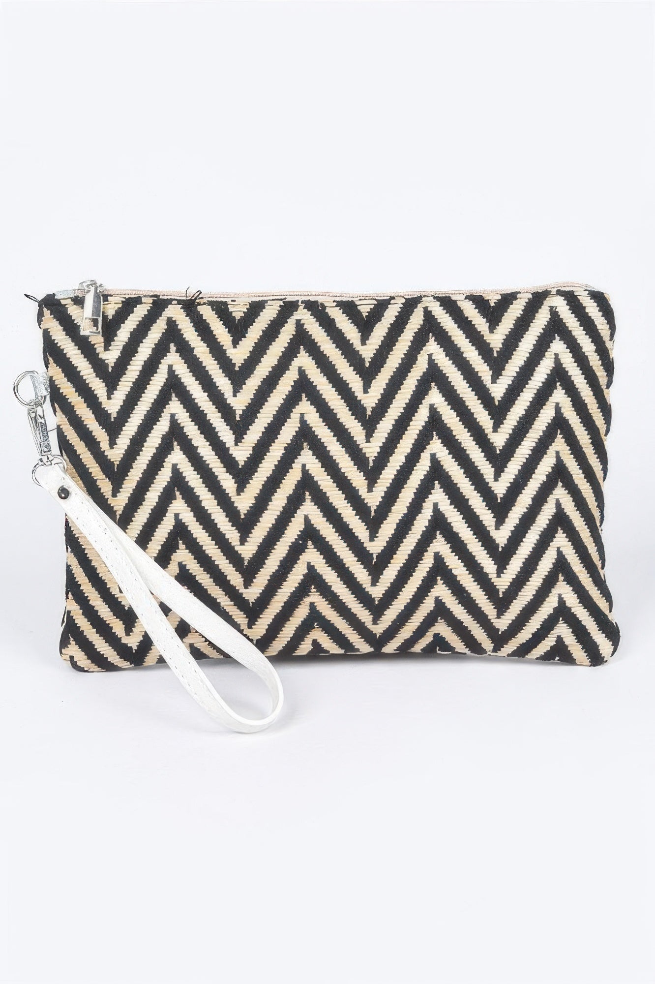 WOMEN'S BAG • new collection MONTAUK Pouch BYMANYC ® New York - BYMANYC ® New York  