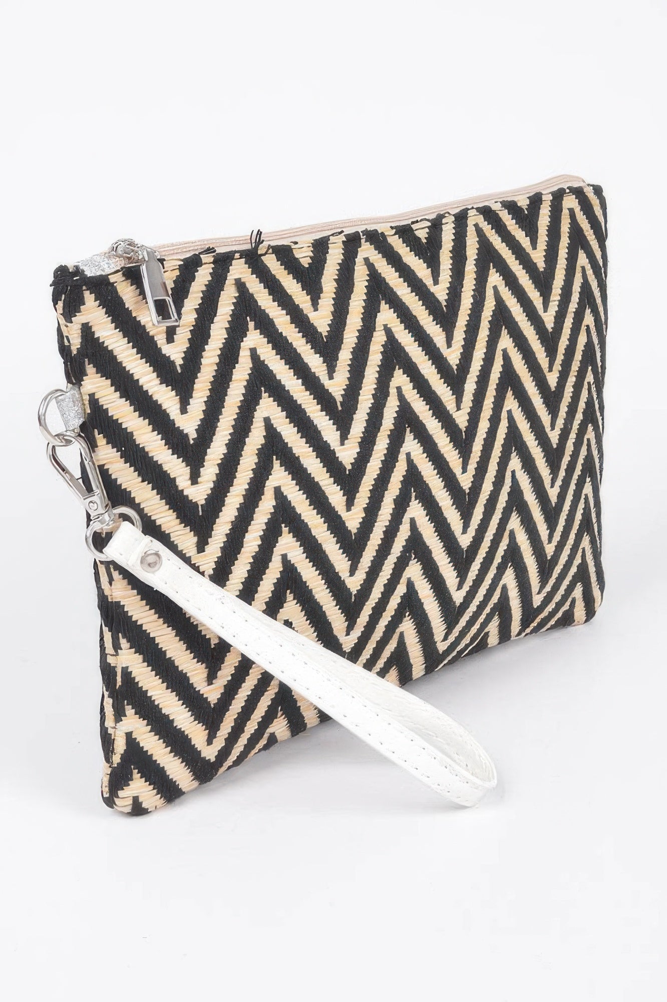 WOMEN'S BAG • new collection MONTAUK Pouch BYMANYC ® New York - BYMANYC ® New York  