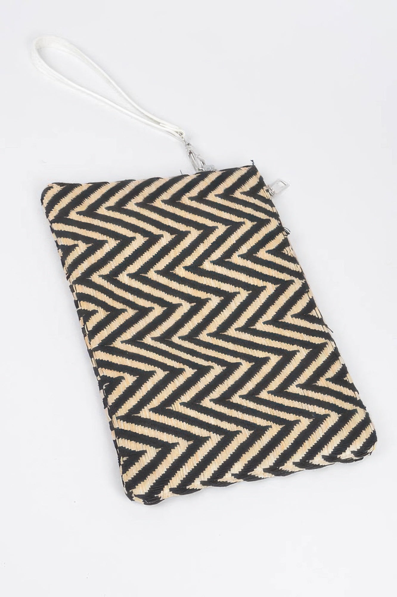 WOMEN'S BAG • new collection MONTAUK Pouch BYMANYC ® New York - BYMANYC ® New York  