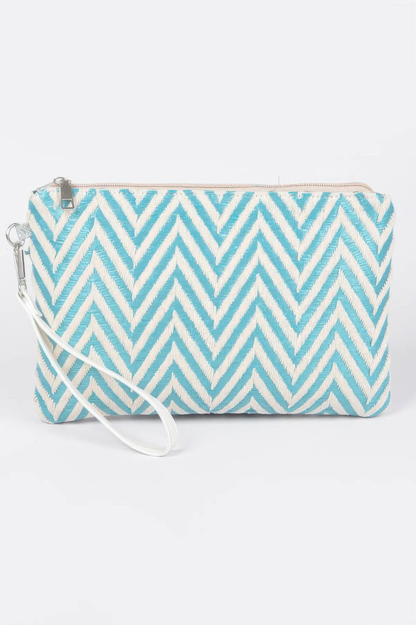 WOMEN'S BAG • new collection MONTAUK Pouch BYMANYC ® New York - BYMANYC ® New York  