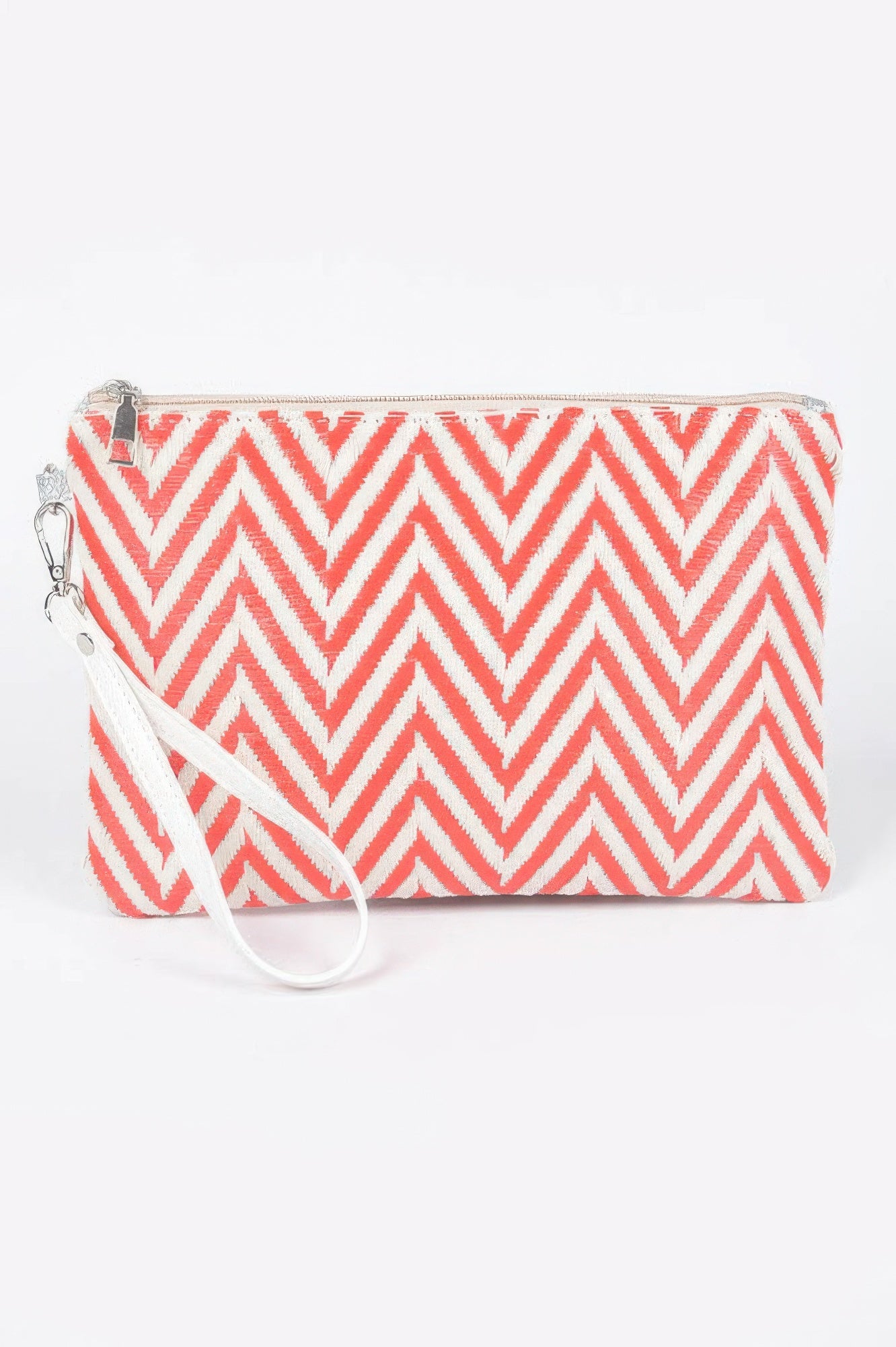  WOMEN'S BAG • new collection MONTAUK Pouch BYMANYC ® New York  NYC Wholesale Boutique Inventory - No MOQ & Ready to Ship