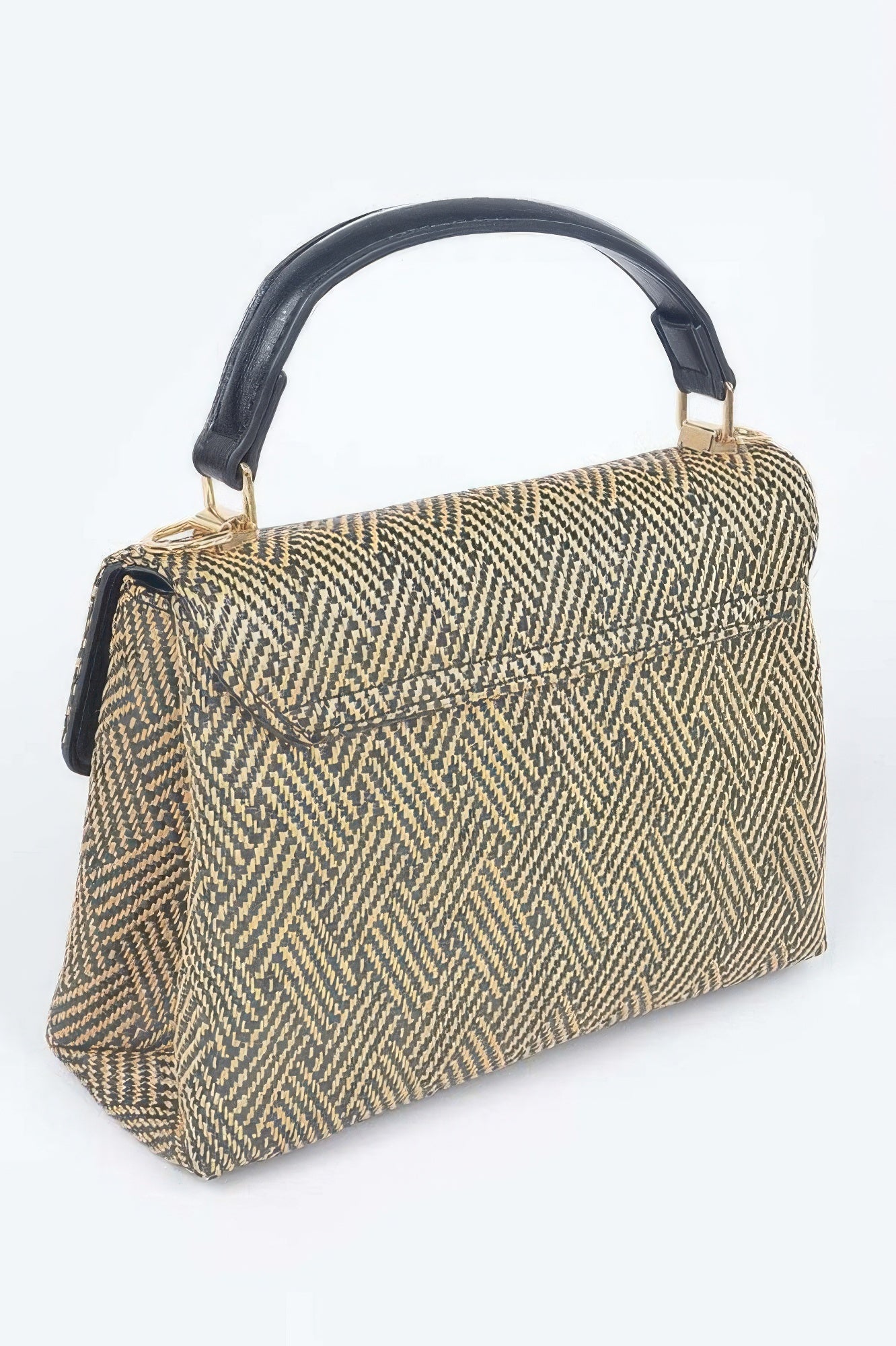  WOMEN'S BAG • new collection MONTAUK Straw BYMANYC ® New York  NYC Wholesale Boutique Inventory - No MOQ & Ready to Ship