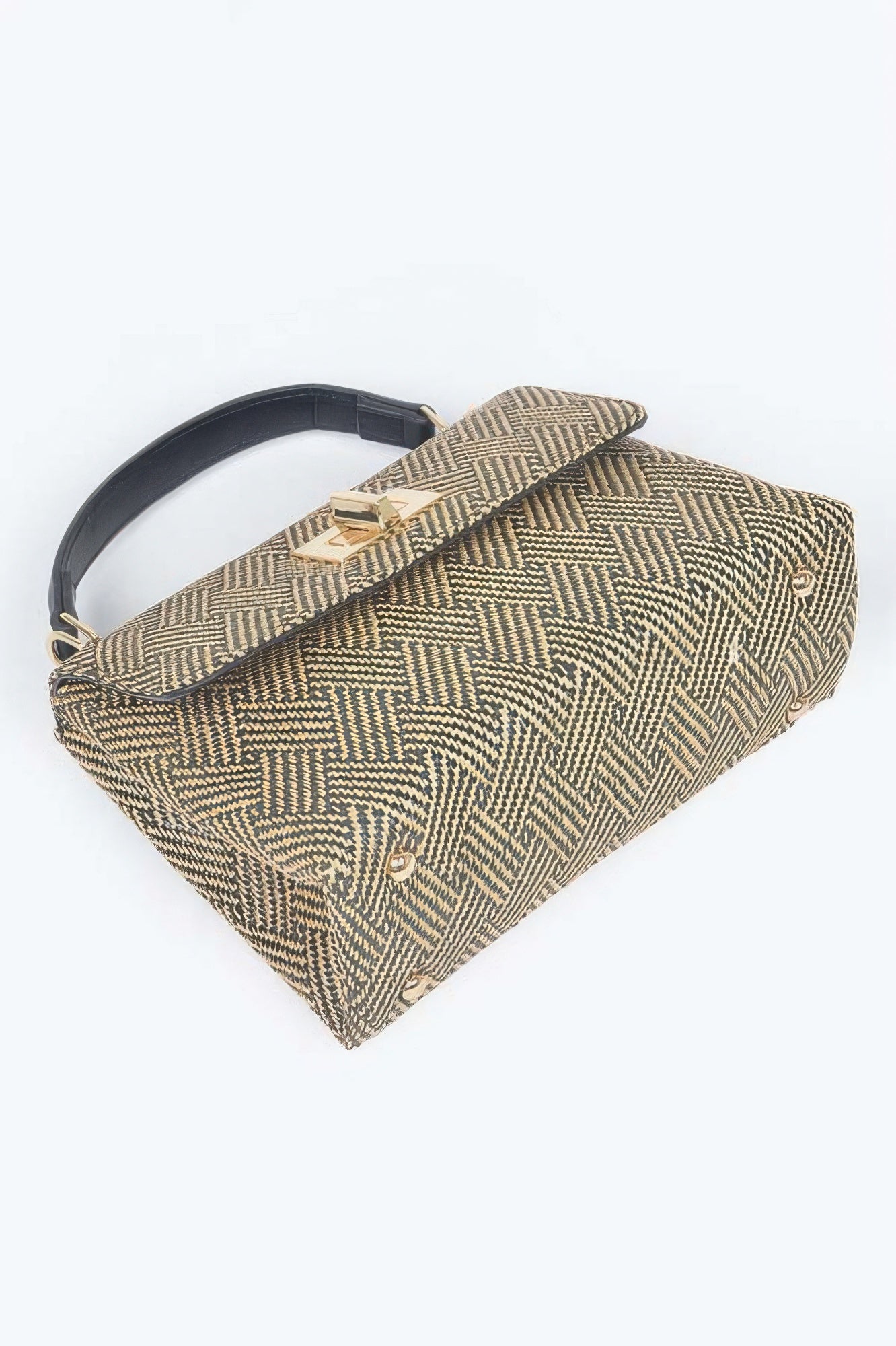  WOMEN'S BAG • new collection MONTAUK Straw BYMANYC ® New York  NYC Wholesale Boutique Inventory - No MOQ & Ready to Ship
