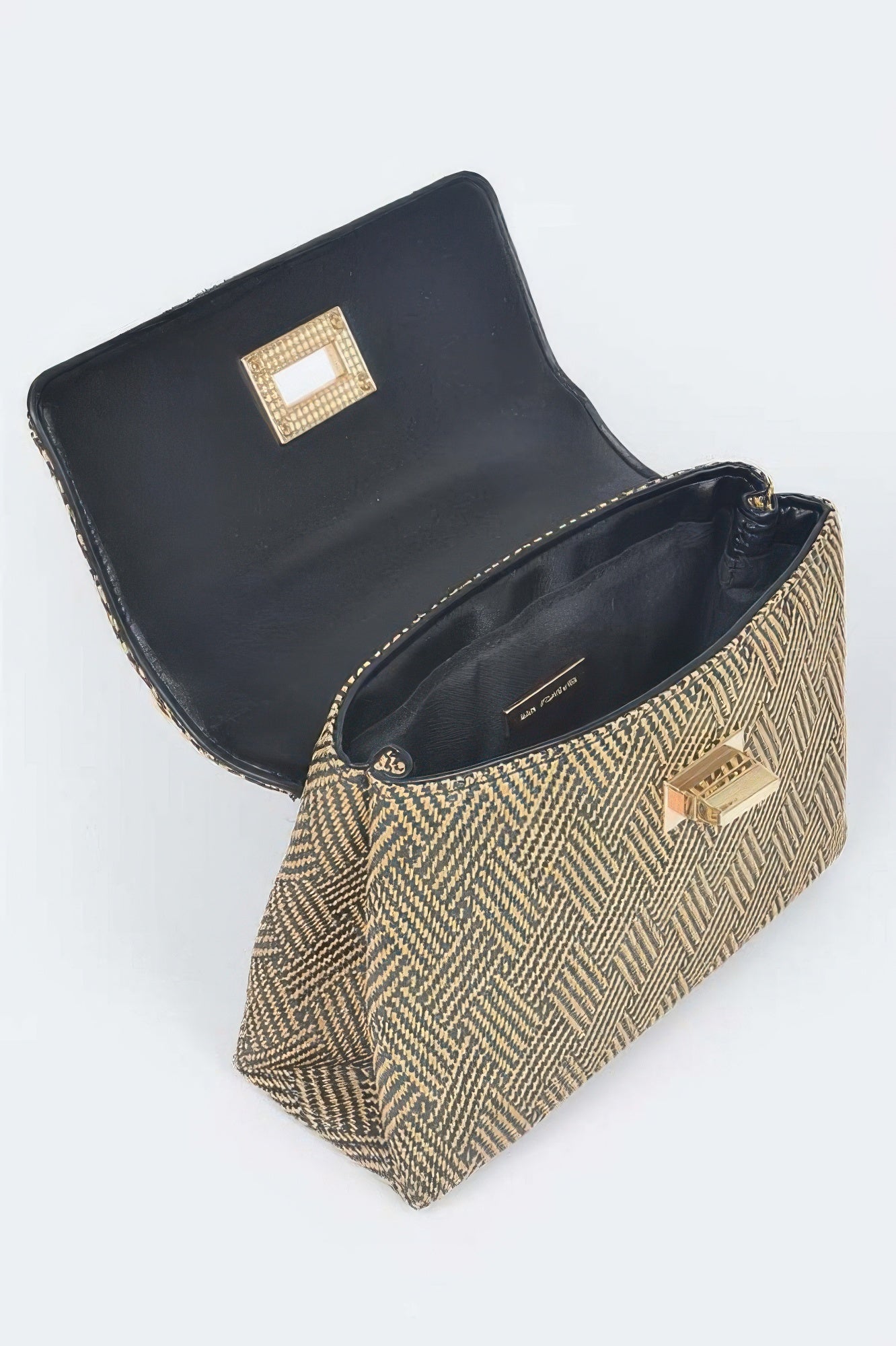  WOMEN'S BAG • new collection MONTAUK Straw BYMANYC ® New York  NYC Wholesale Boutique Inventory - No MOQ & Ready to Ship