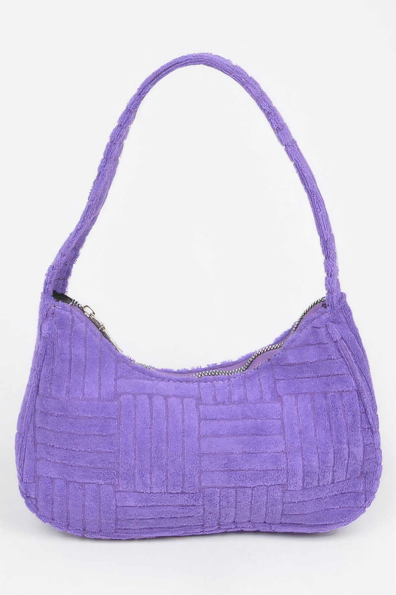 WOMEN'S BAG • new collection NOLITA Embossed BYMANYC ® New York - BYMANYC ® New York  