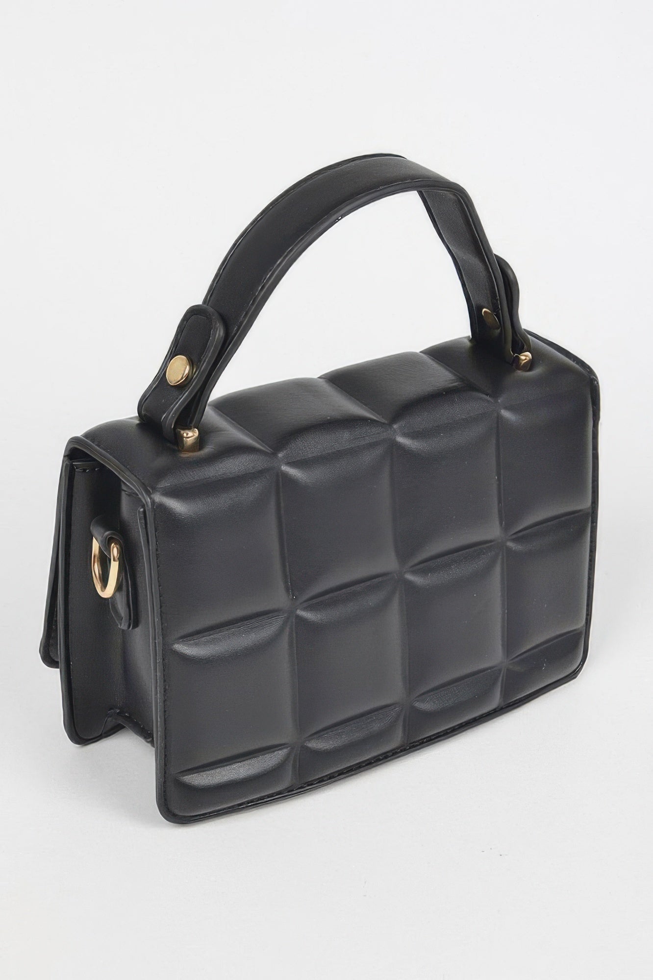  WOMEN'S BAG • new collection PARK Quilted BYMANYC ® New York  NYC Wholesale Boutique Inventory - No MOQ & Ready to Ship