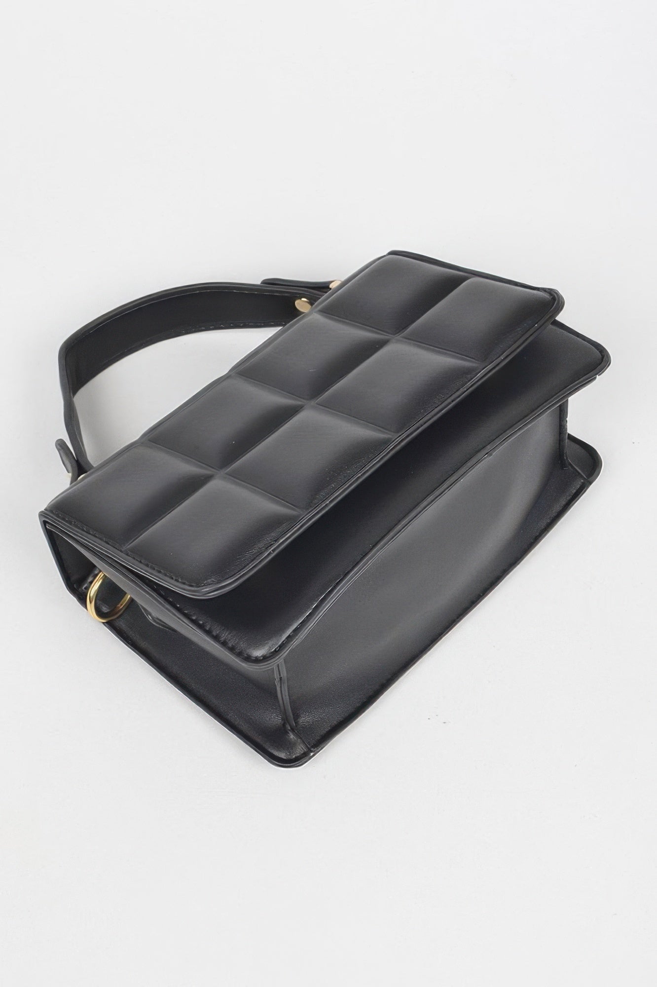  WOMEN'S BAG • new collection PARK Quilted BYMANYC ® New York  NYC Wholesale Boutique Inventory - No MOQ & Ready to Ship