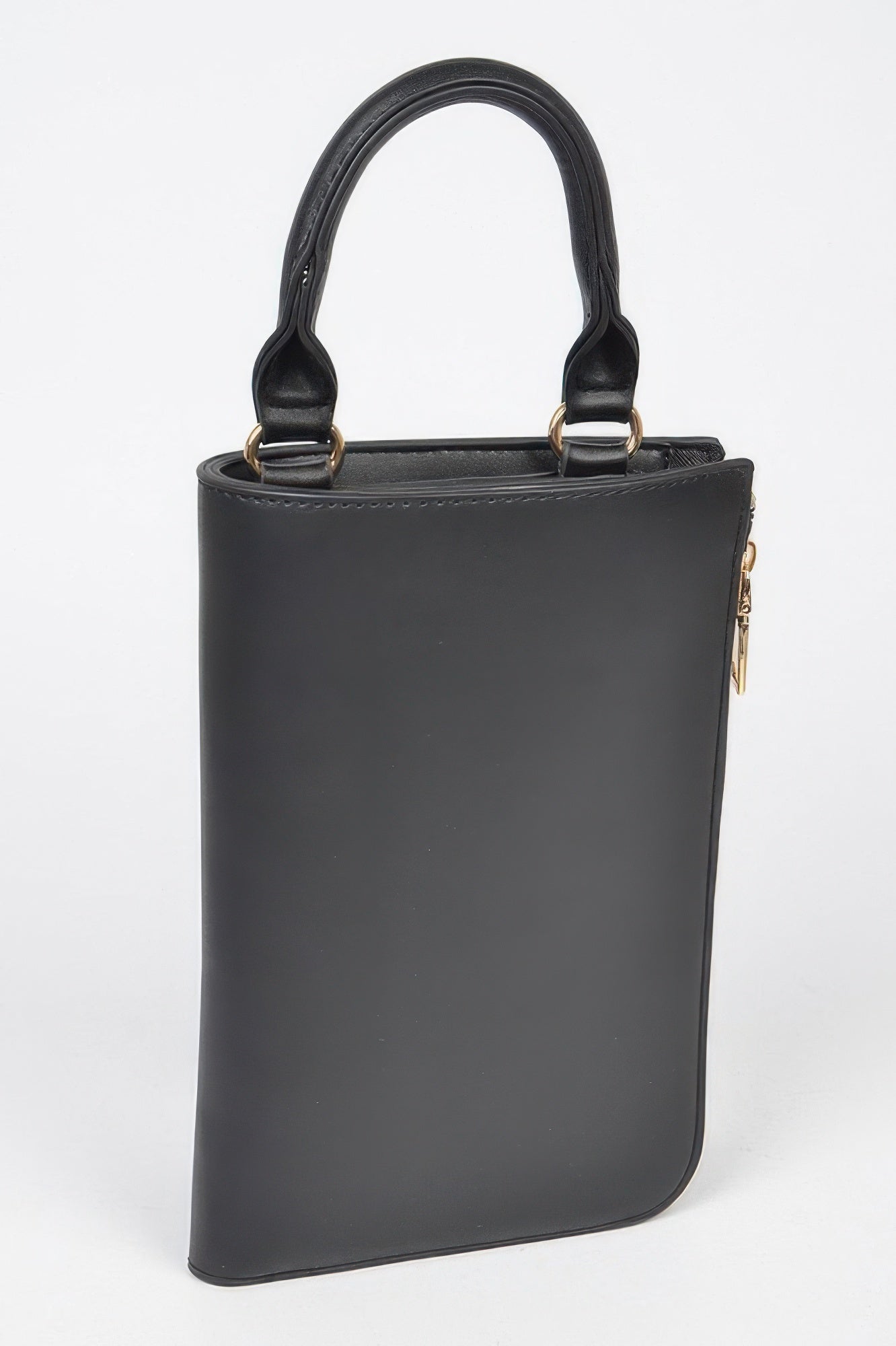  WOMEN'S BAG • new collection TRIBECA Printed BYMANYC ® New York  NYC Wholesale Boutique Inventory - No MOQ & Ready to Ship