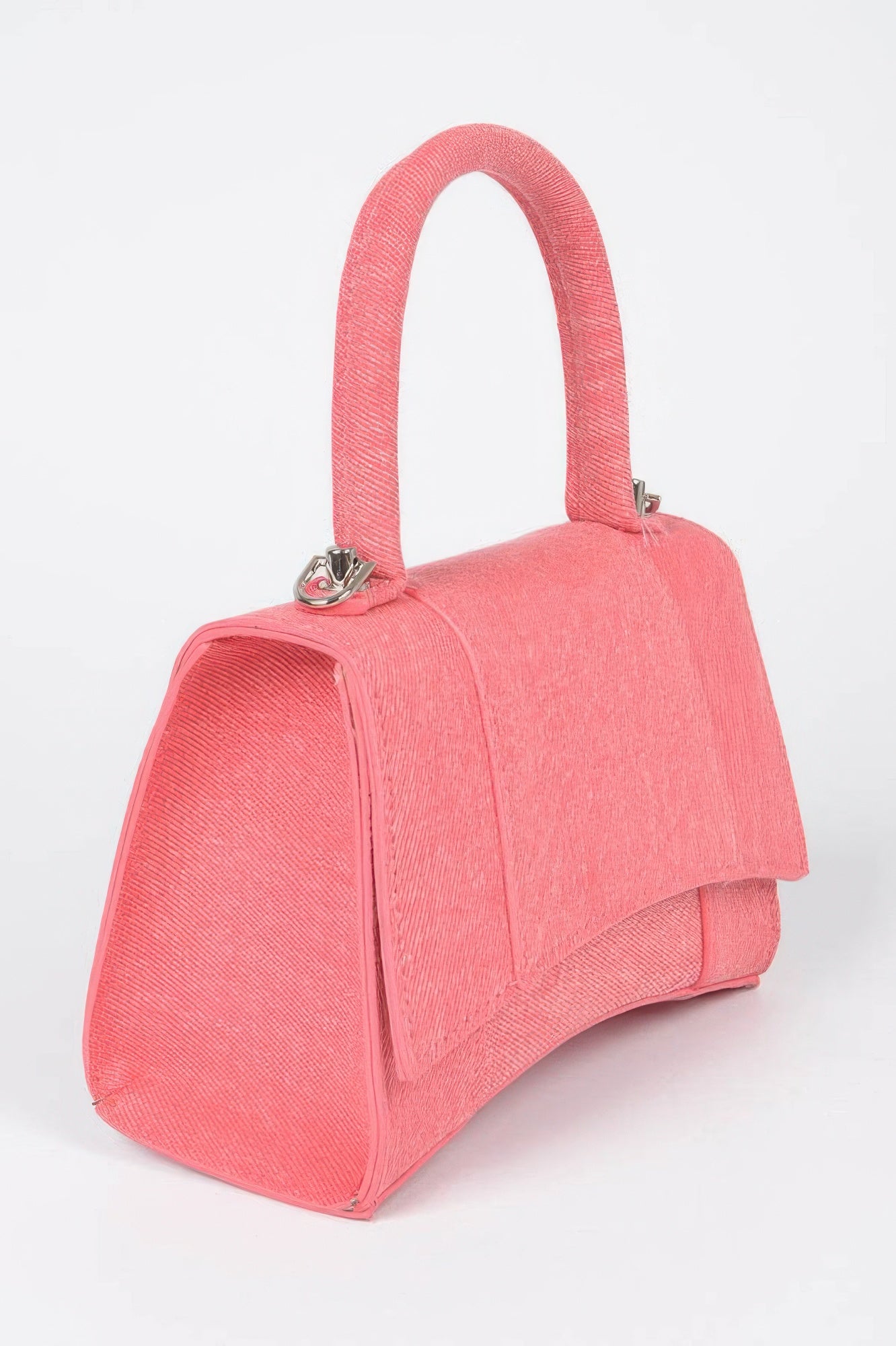 WOMEN'S BAG • new collection WILLIAMSBURG Denim BYMANYC ® New York - BYMANYC ® New York  