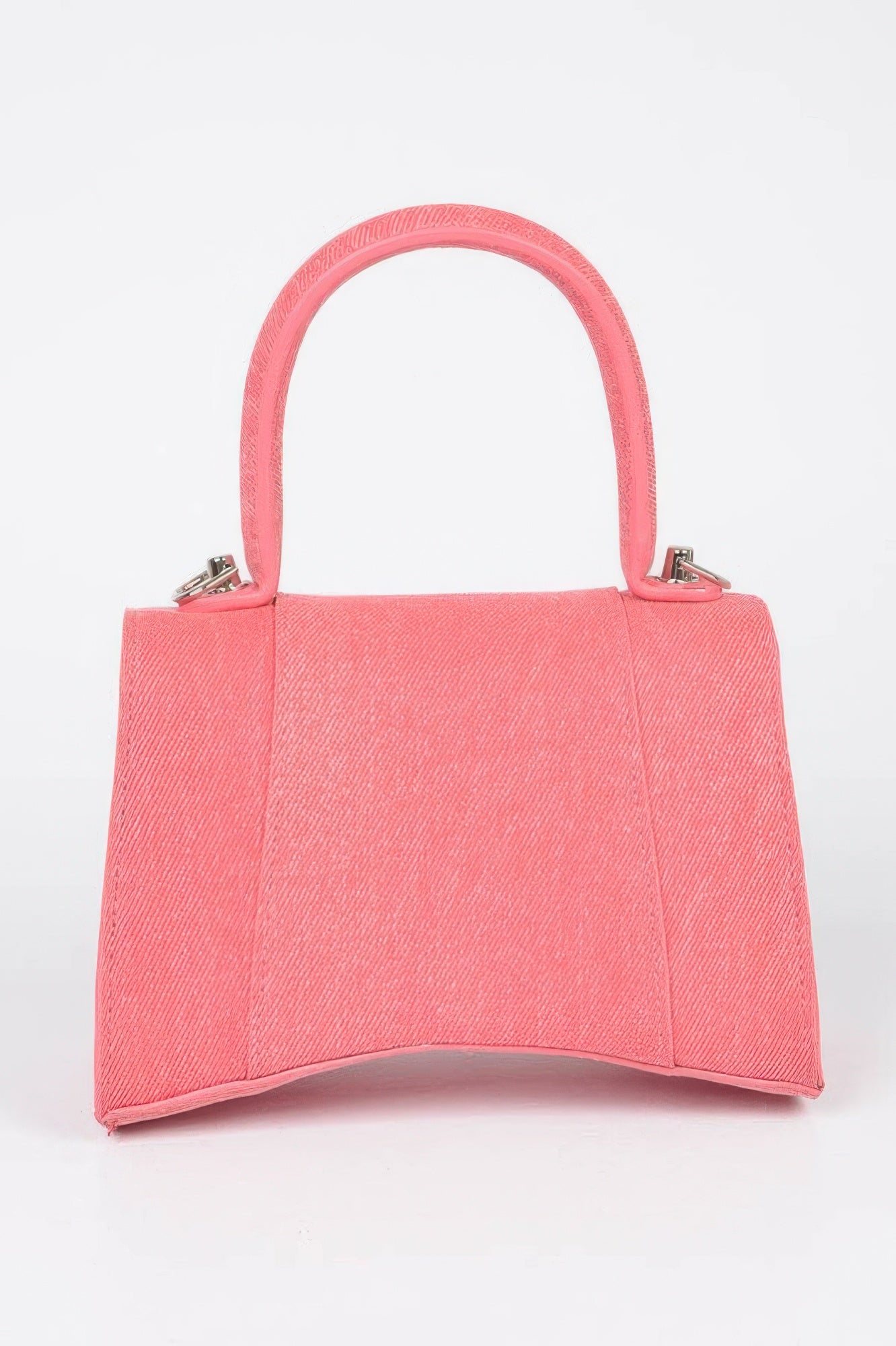 WOMEN'S BAG • new collection WILLIAMSBURG Denim BYMANYC ® New York - BYMANYC ® New York  