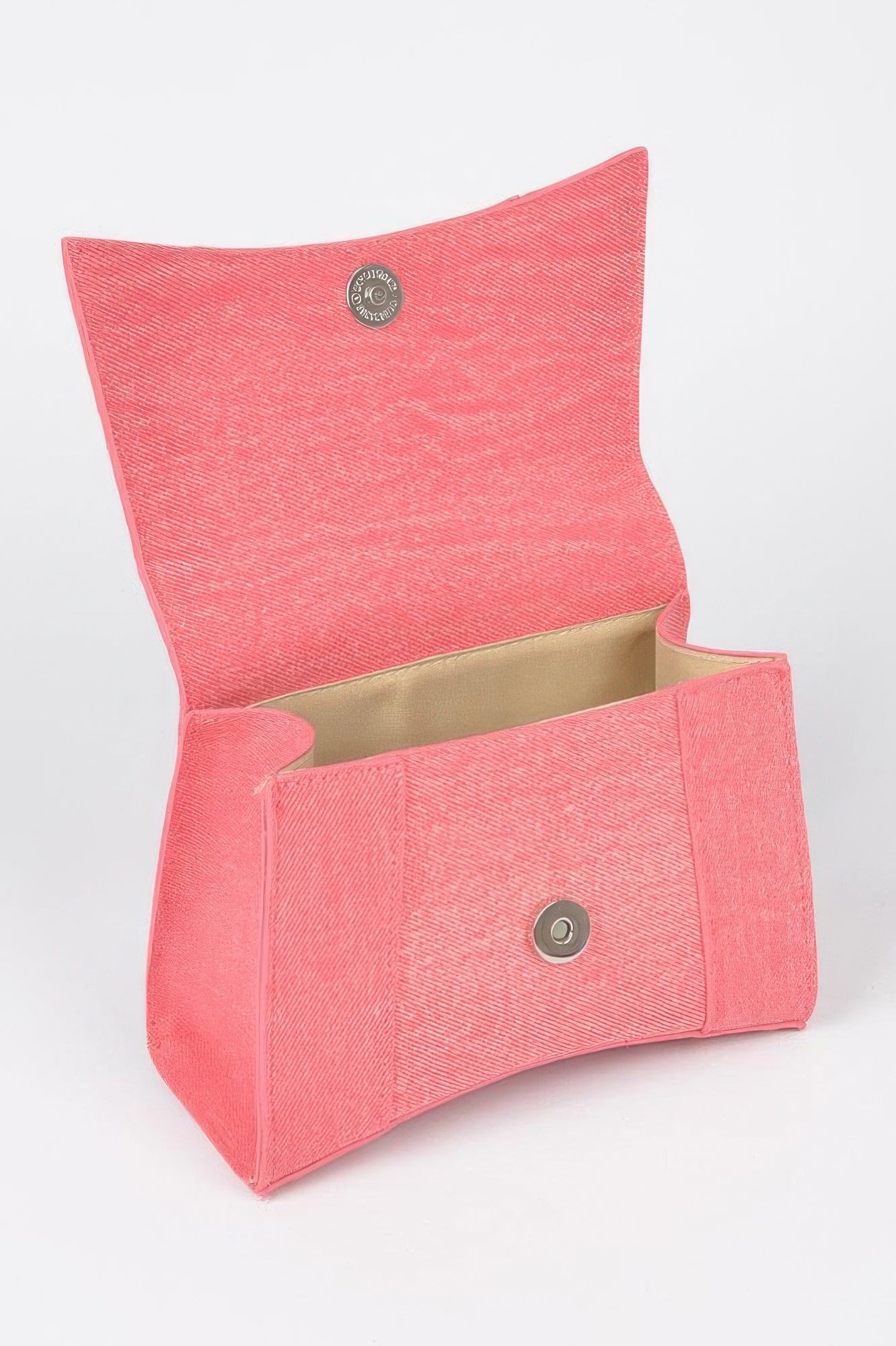 WOMEN'S BAG • new collection WILLIAMSBURG Denim BYMANYC ® New York - BYMANYC ® New York  