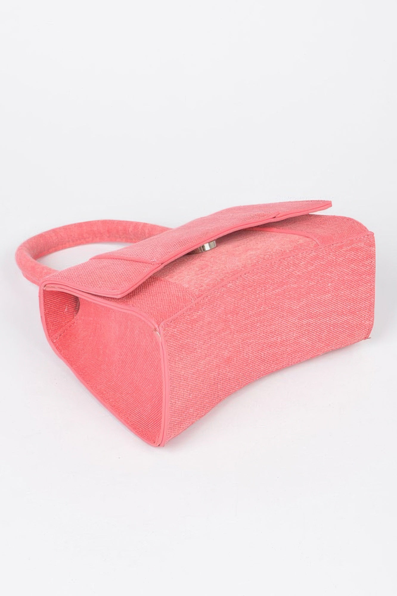  WOMEN'S BAG • new collection WILLIAMSBURG Denim BYMANYC ® New York  NYC Wholesale Boutique Inventory - No MOQ & Ready to Ship