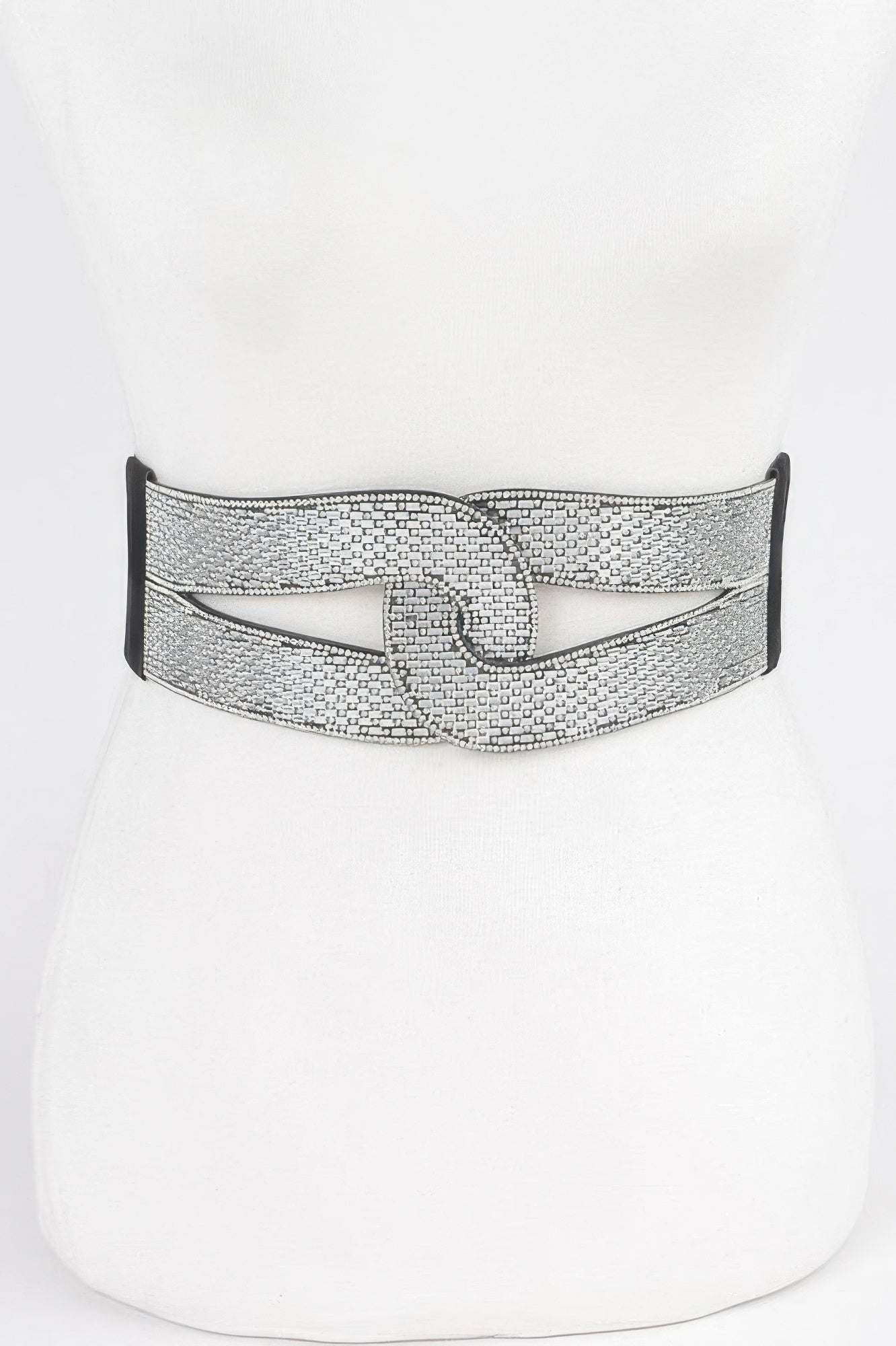 WOMEN'S BELT • ASTOR Fashion Chic Plus Size BYMANYC ® New York - BYMANYC ® New York  