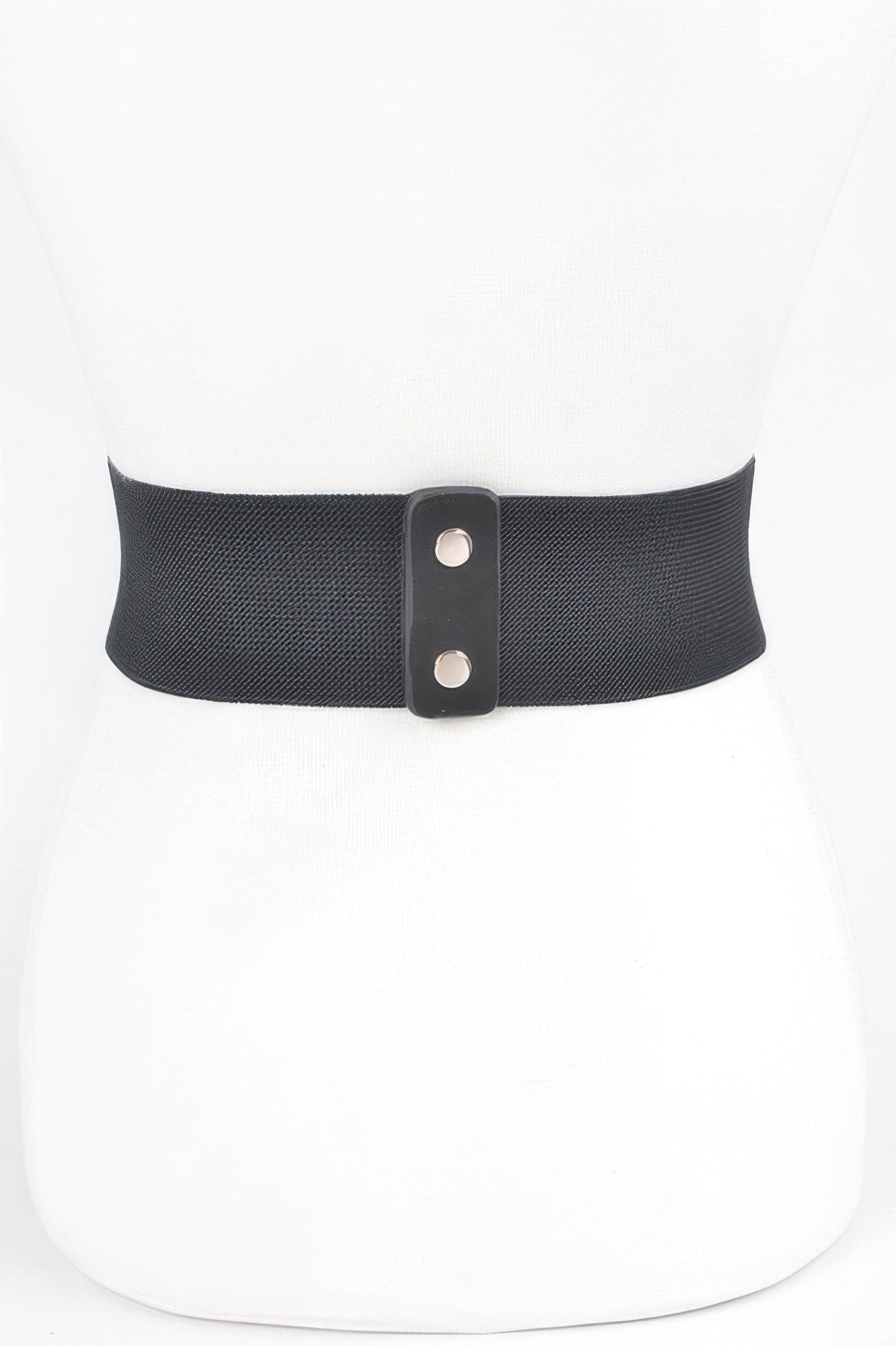 WOMEN'S BELT • ASTOR Fashion Chic Plus Size BYMANYC ® New York - BYMANYC ® New York  