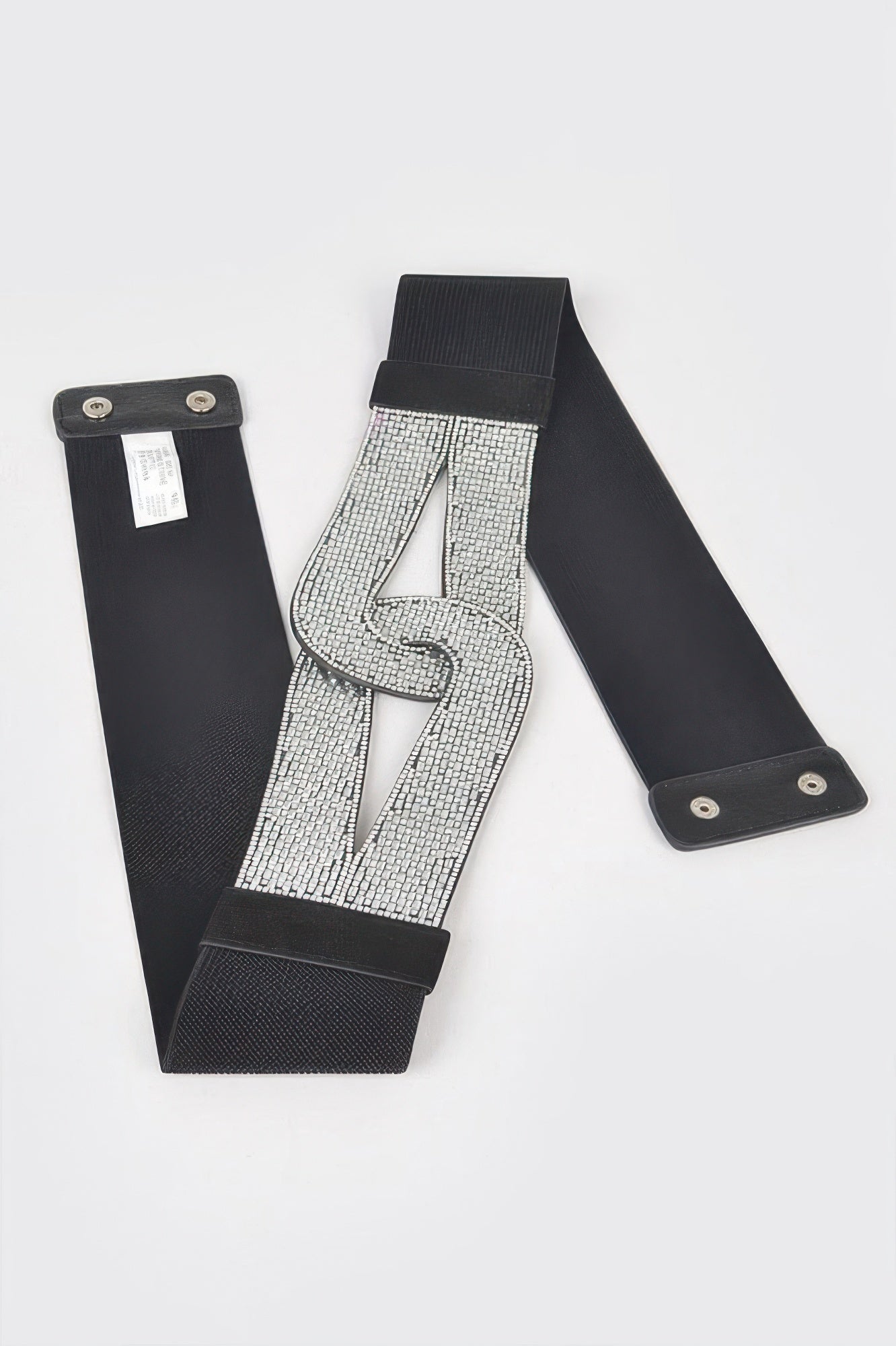  WOMEN'S BELT • ASTOR Fashion Chic Plus Size BYMANYC ® New York  NYC Wholesale Boutique Inventory - No MOQ & Ready to Ship