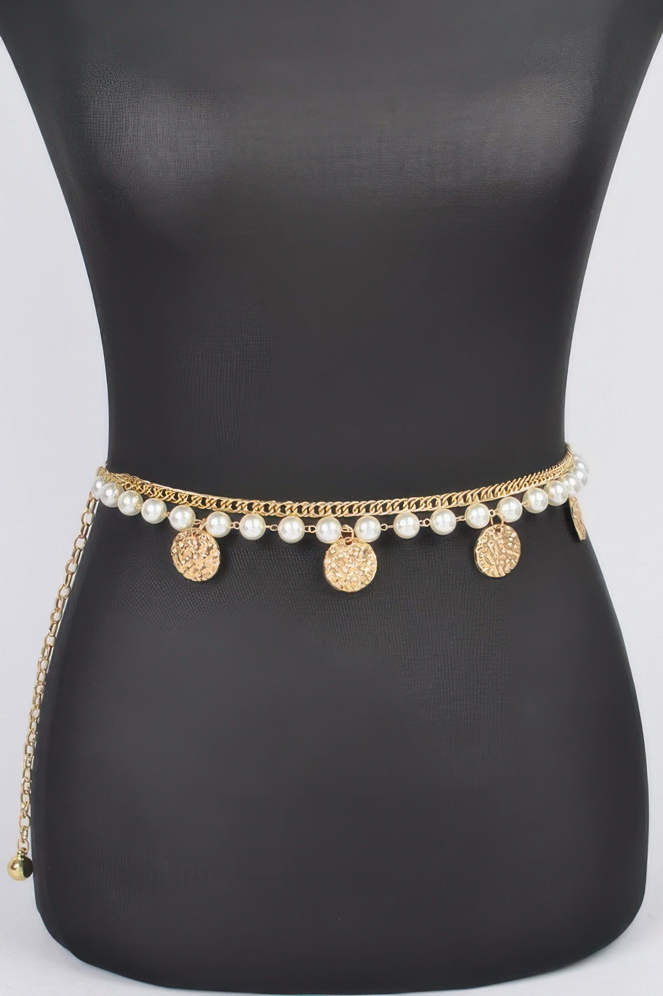  WOMEN'S BELT • ASTORIA Fashion Chic Plus Size BYMANYC ® New York  NYC Wholesale Boutique Inventory - No MOQ & Ready to Ship
