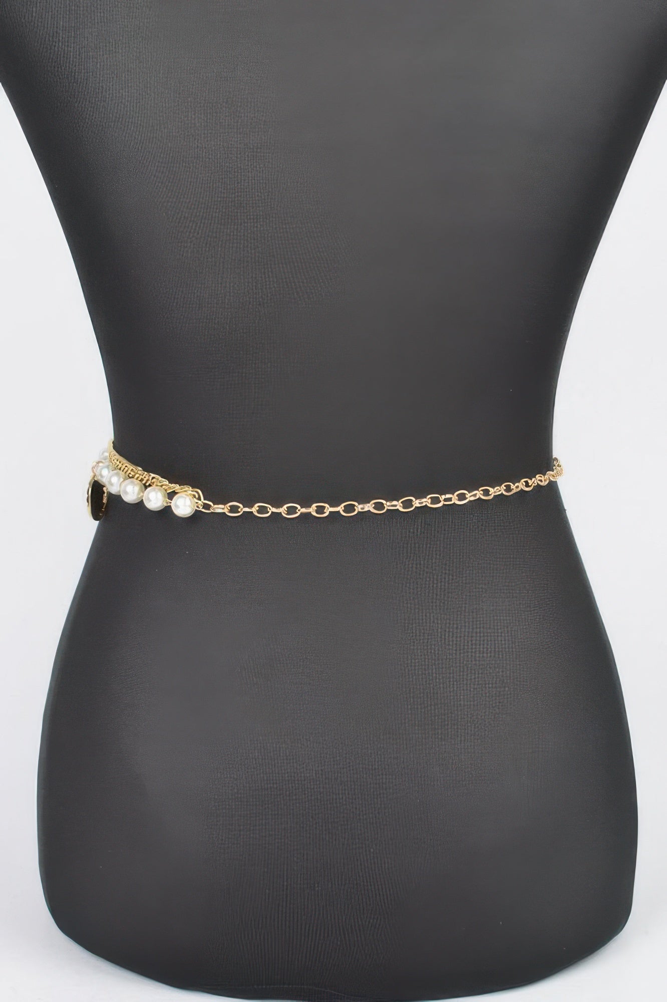  WOMEN'S BELT • ASTORIA Fashion Chic Plus Size BYMANYC ® New York  NYC Wholesale Boutique Inventory - No MOQ & Ready to Ship