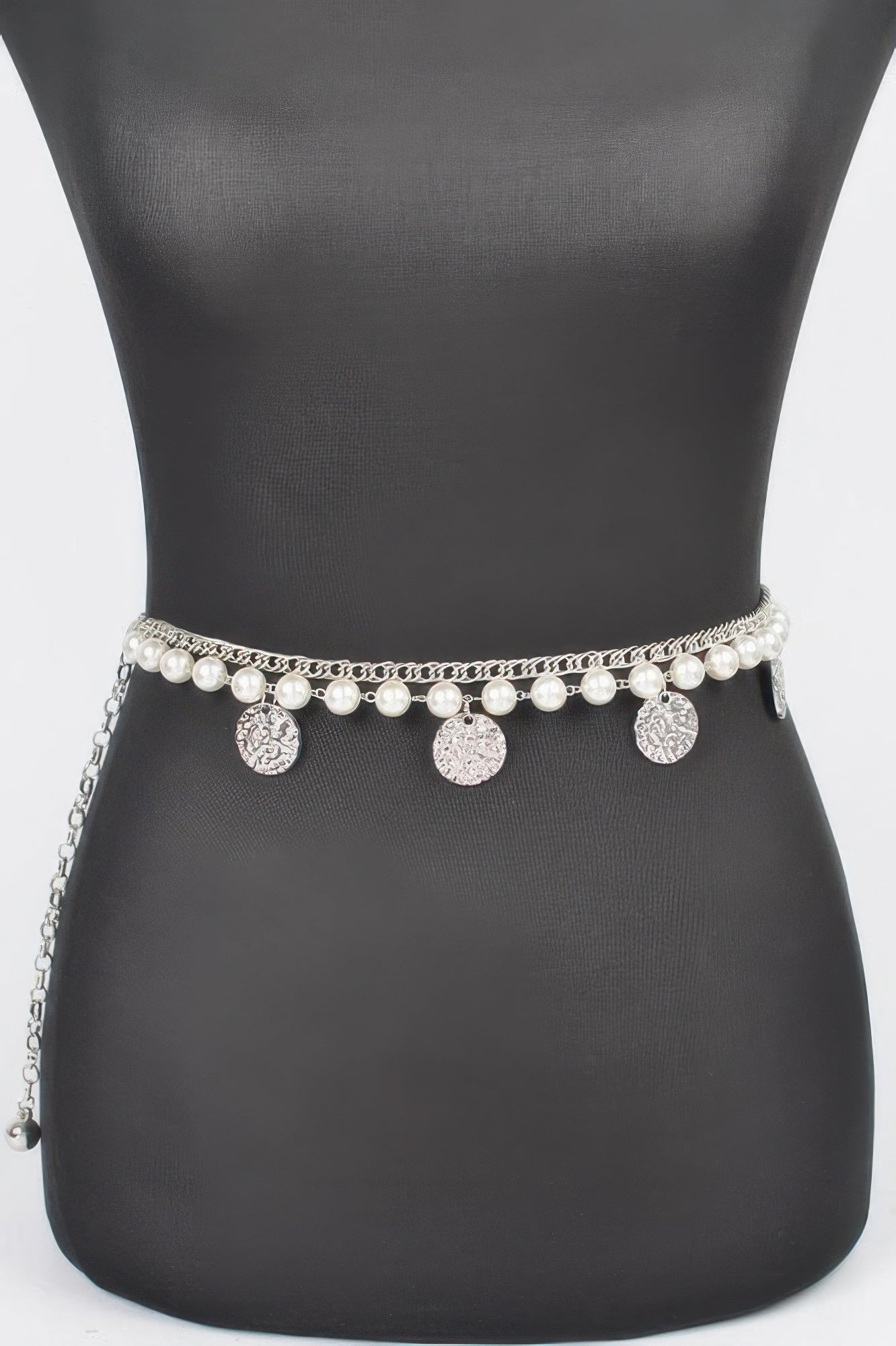  WOMEN'S BELT • ASTORIA Fashion Chic Plus Size BYMANYC ® New York  NYC Wholesale Boutique Inventory - No MOQ & Ready to Ship