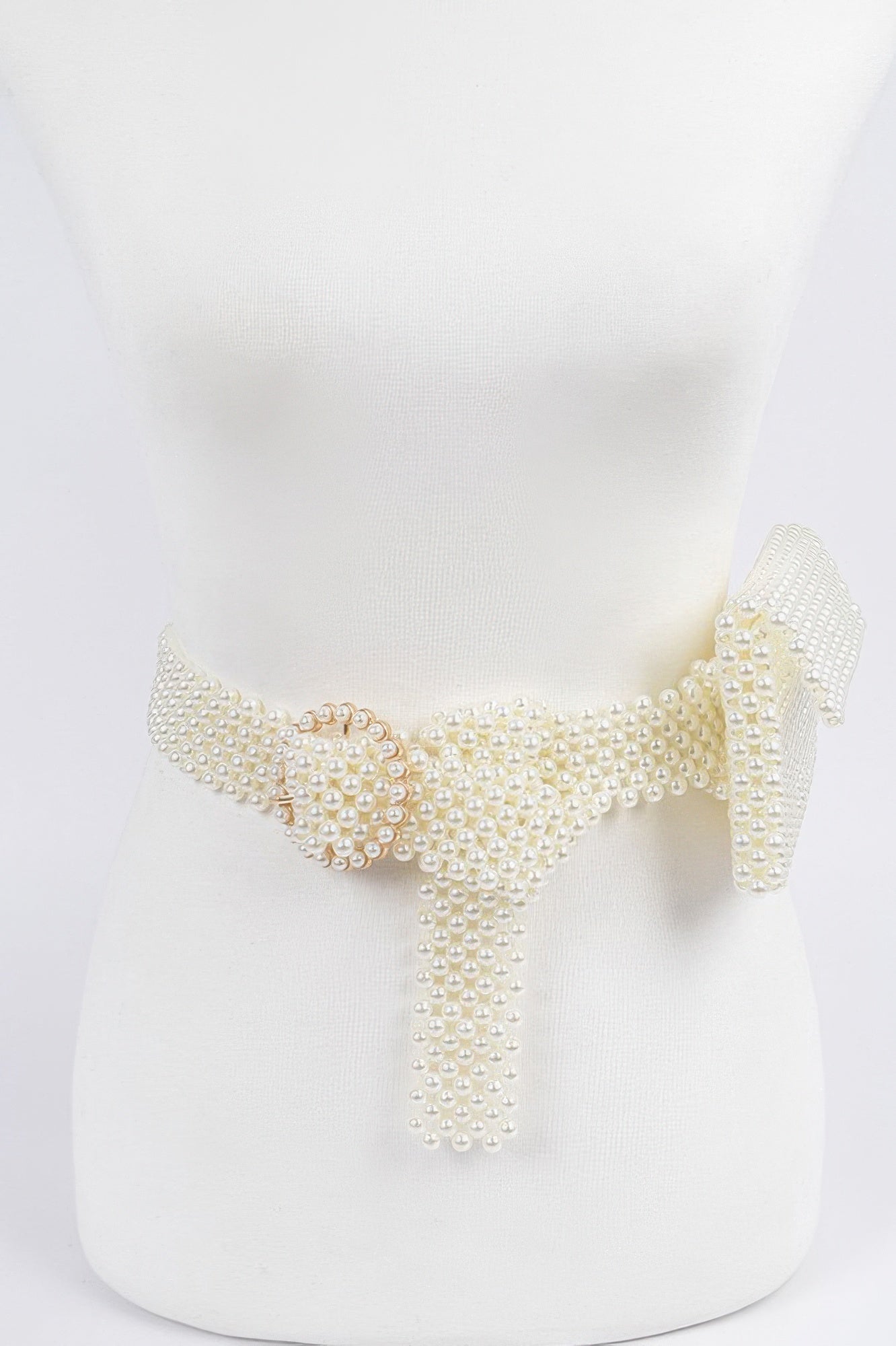  WOMEN'S BELT ASTORIA Faux Pearl Bag New Collection BYMANYC ® New York  NYC Wholesale Boutique Inventory - No MOQ & Ready to Ship