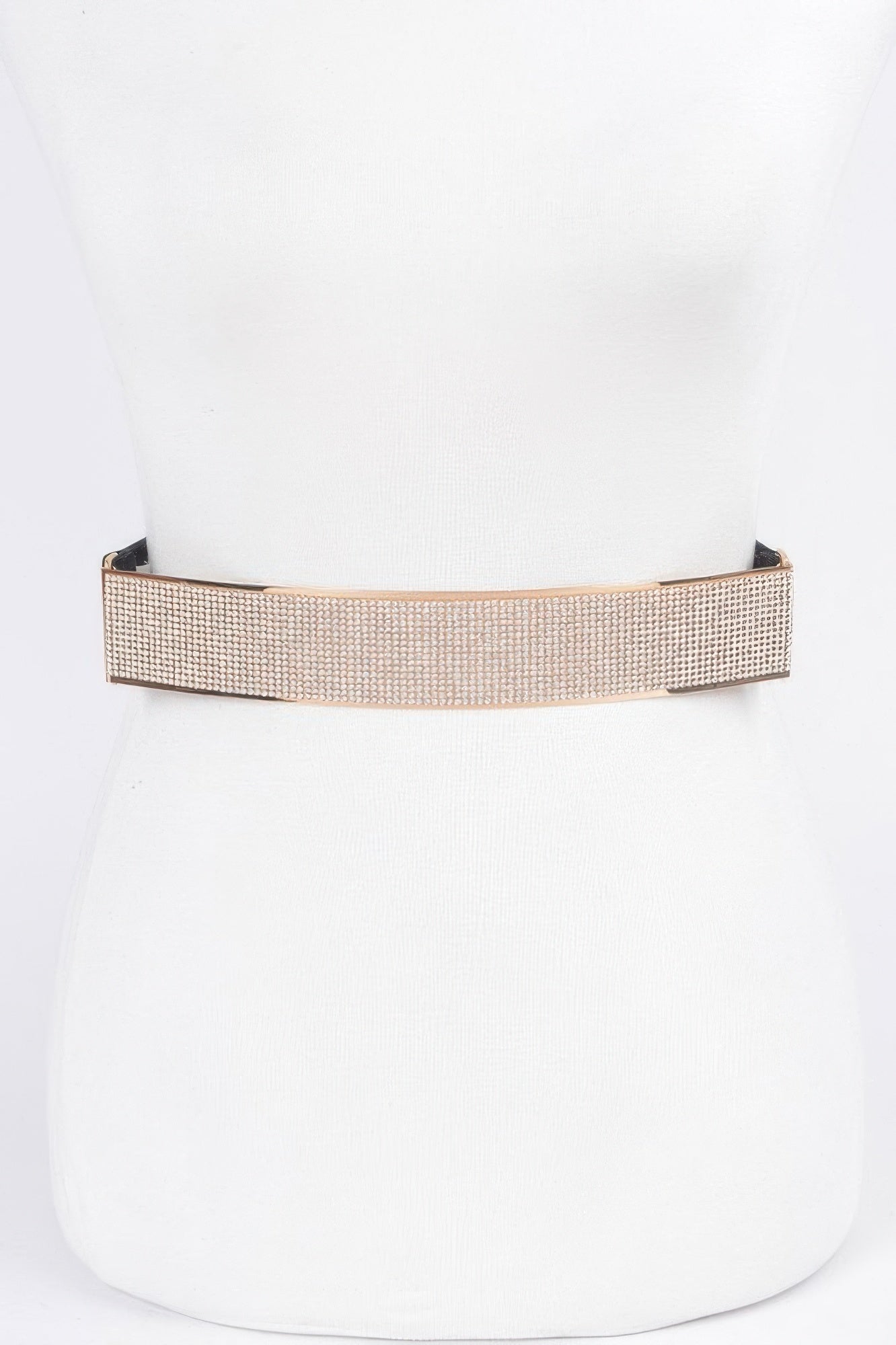 WOMEN'S BELT • BROADWAY Fashion Chic Glam BYMANYC ® New York - BYMANYC ® New York  