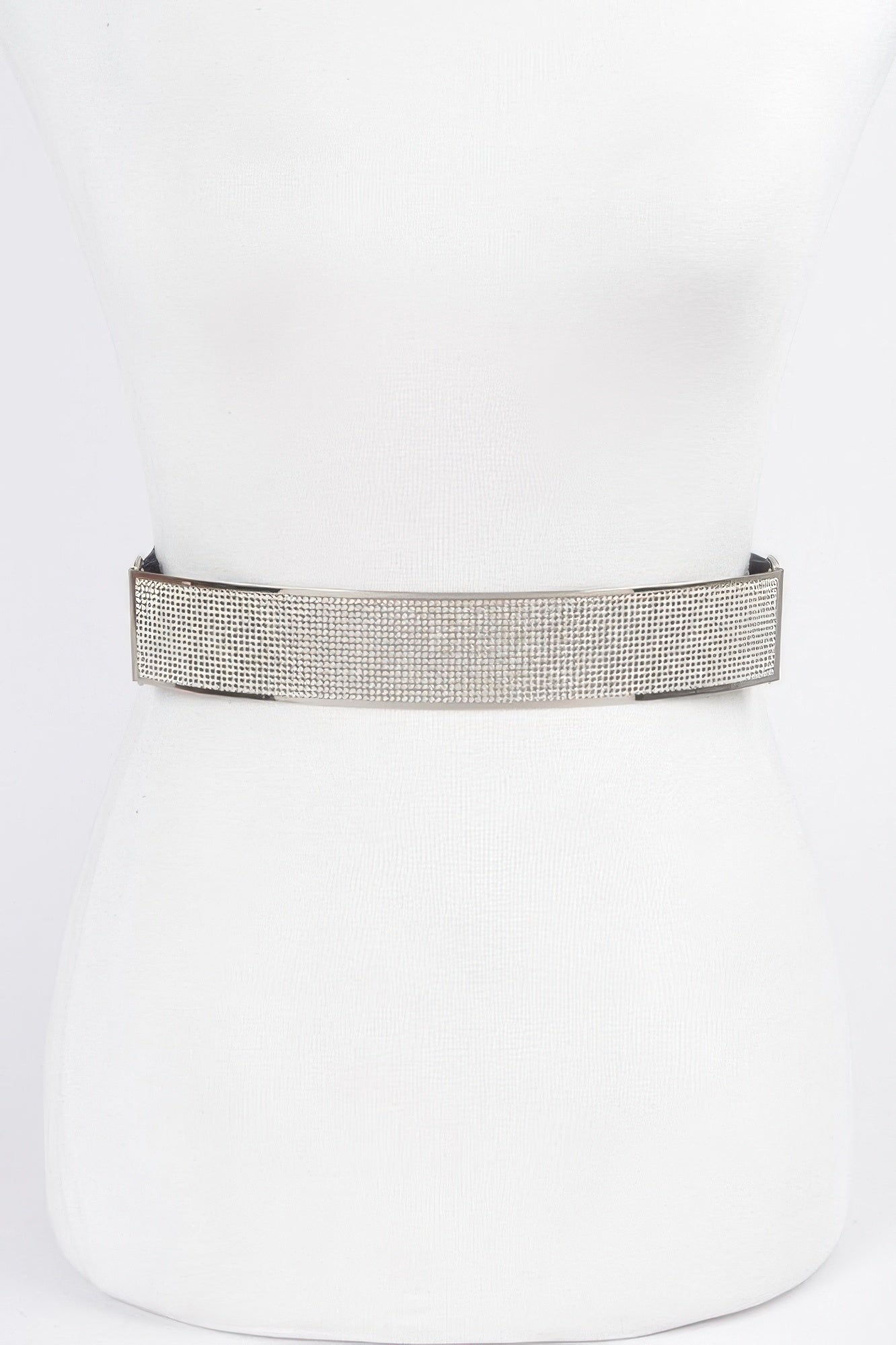 WOMEN'S BELT • BROADWAY Fashion Chic Glam BYMANYC ® New York - BYMANYC ® New York  
