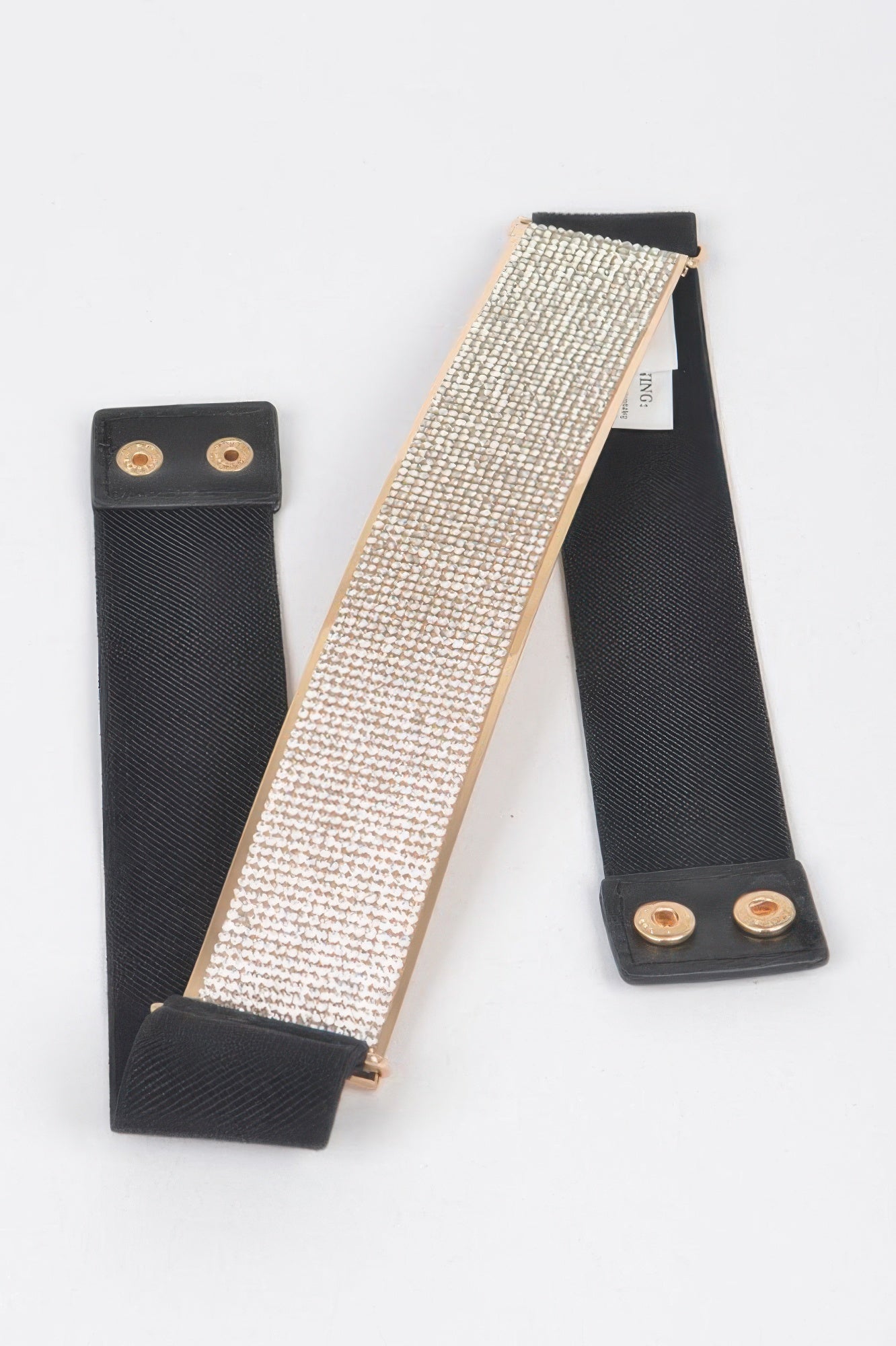  WOMEN'S BELT • BROADWAY Fashion Chic Glam BYMANYC ® New York  NYC Wholesale Boutique Inventory - No MOQ & Ready to Ship