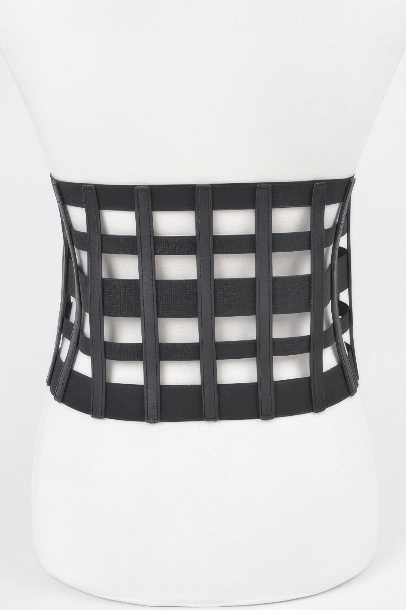  WOMEN'S BELT • BROOKLYN Fashion Chic Corset BYMANYC ® New York  NYC Wholesale Boutique Inventory - No MOQ & Ready to Ship