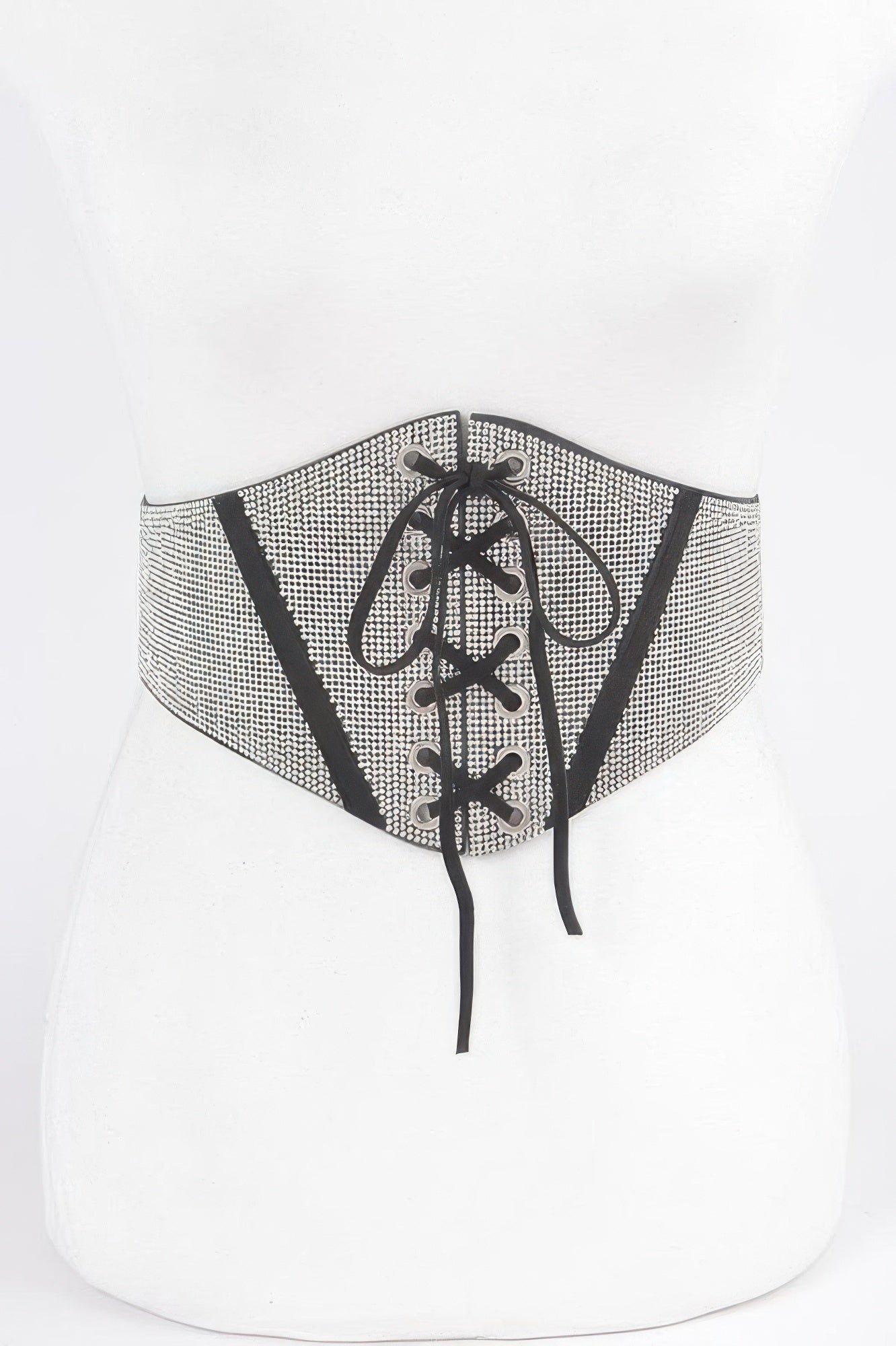  WOMEN'S BELT • CHELSEA Fashion Chic Plus Size BYMANYC ® New York  NYC Wholesale Boutique Inventory - No MOQ & Ready to Ship
