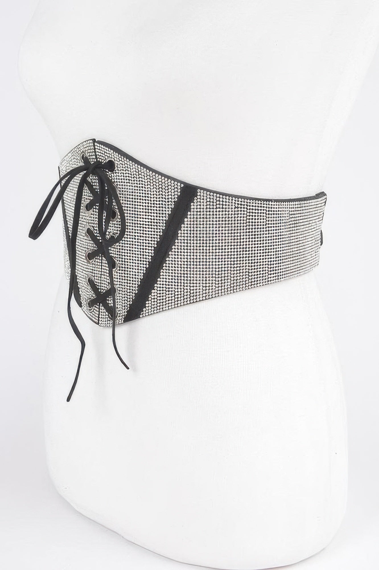  WOMEN'S BELT • CHELSEA Fashion Chic Plus Size BYMANYC ® New York  NYC Wholesale Boutique Inventory - No MOQ & Ready to Ship