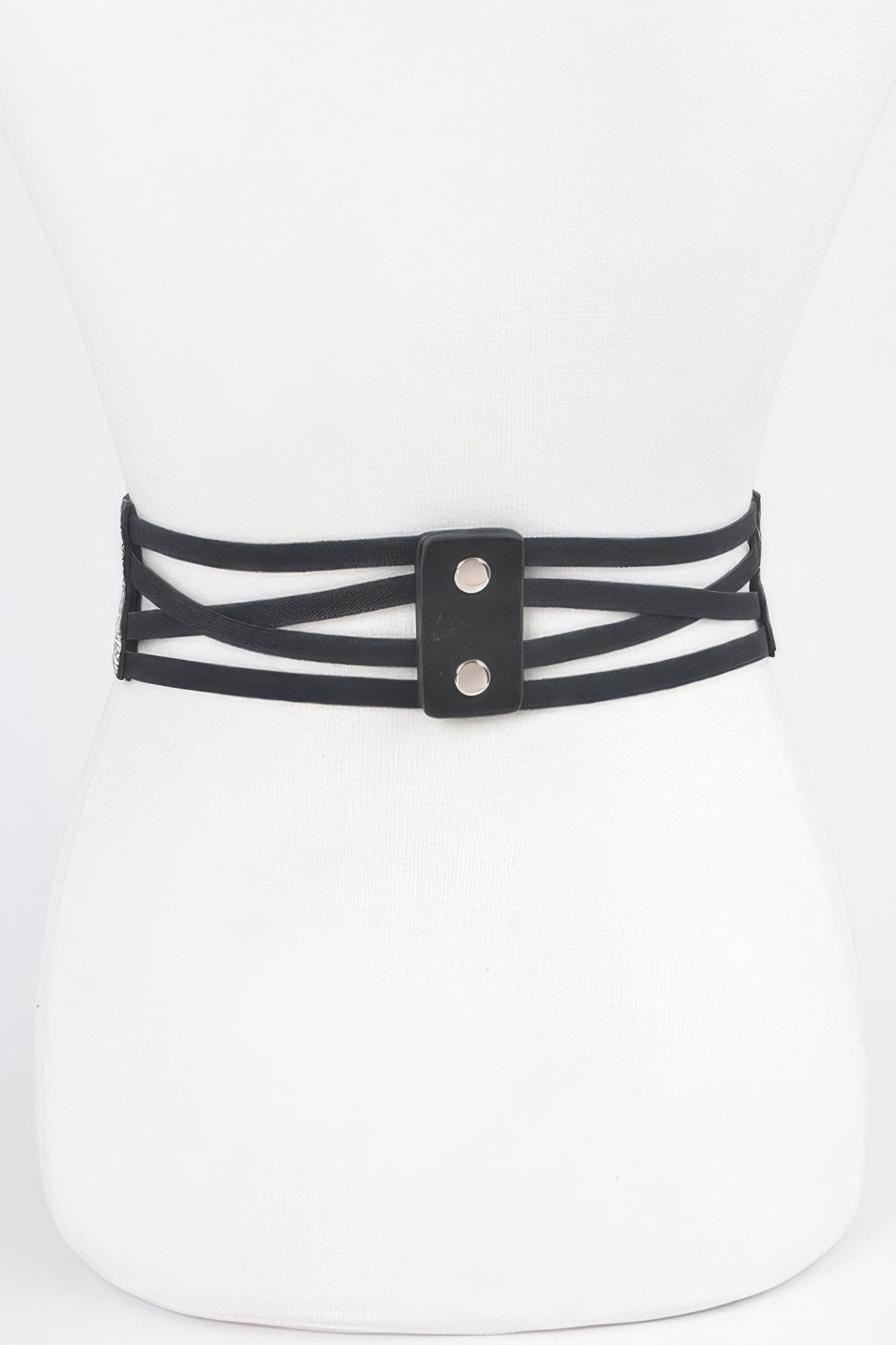  WOMEN'S BELT • CHELSEA Fashion Chic Plus Size BYMANYC ® New York  NYC Wholesale Boutique Inventory - No MOQ & Ready to Ship