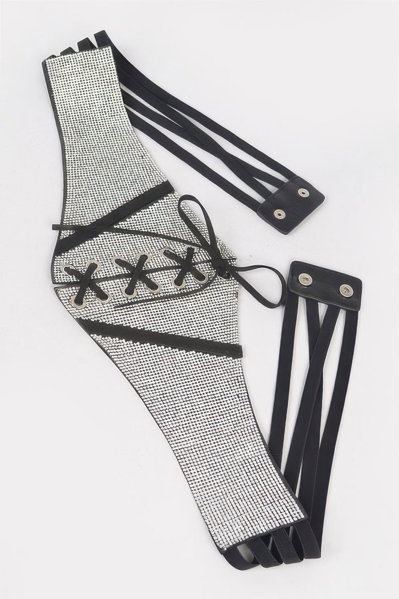  WOMEN'S BELT • CHELSEA Fashion Chic Plus Size BYMANYC ® New York  NYC Wholesale Boutique Inventory - No MOQ & Ready to Ship