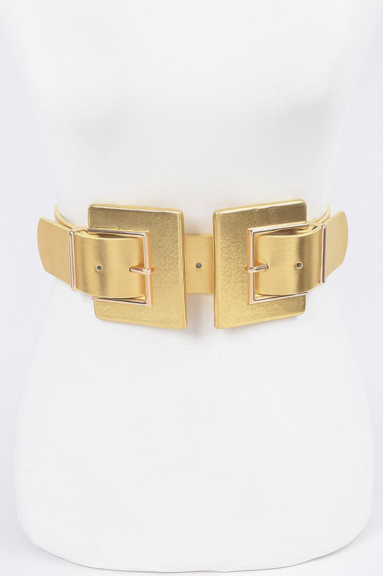  WOMEN'S BELT • CHRYSLER Fashion Chic Plus Size BYMANYC ® New York  NYC Wholesale Boutique Inventory - No MOQ & Ready to Ship
