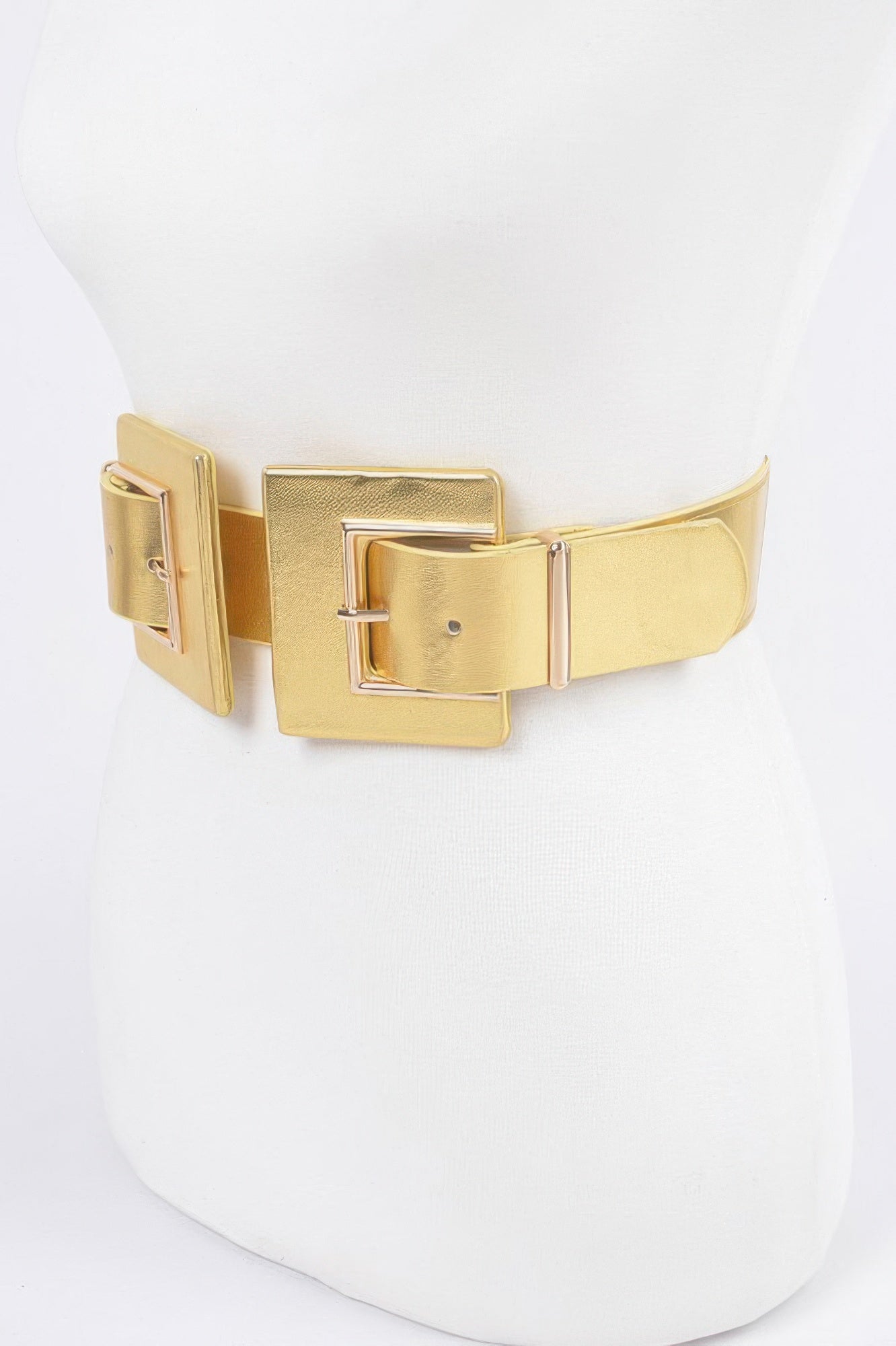  WOMEN'S BELT • CHRYSLER Fashion Chic Plus Size BYMANYC ® New York  NYC Wholesale Boutique Inventory - No MOQ & Ready to Ship