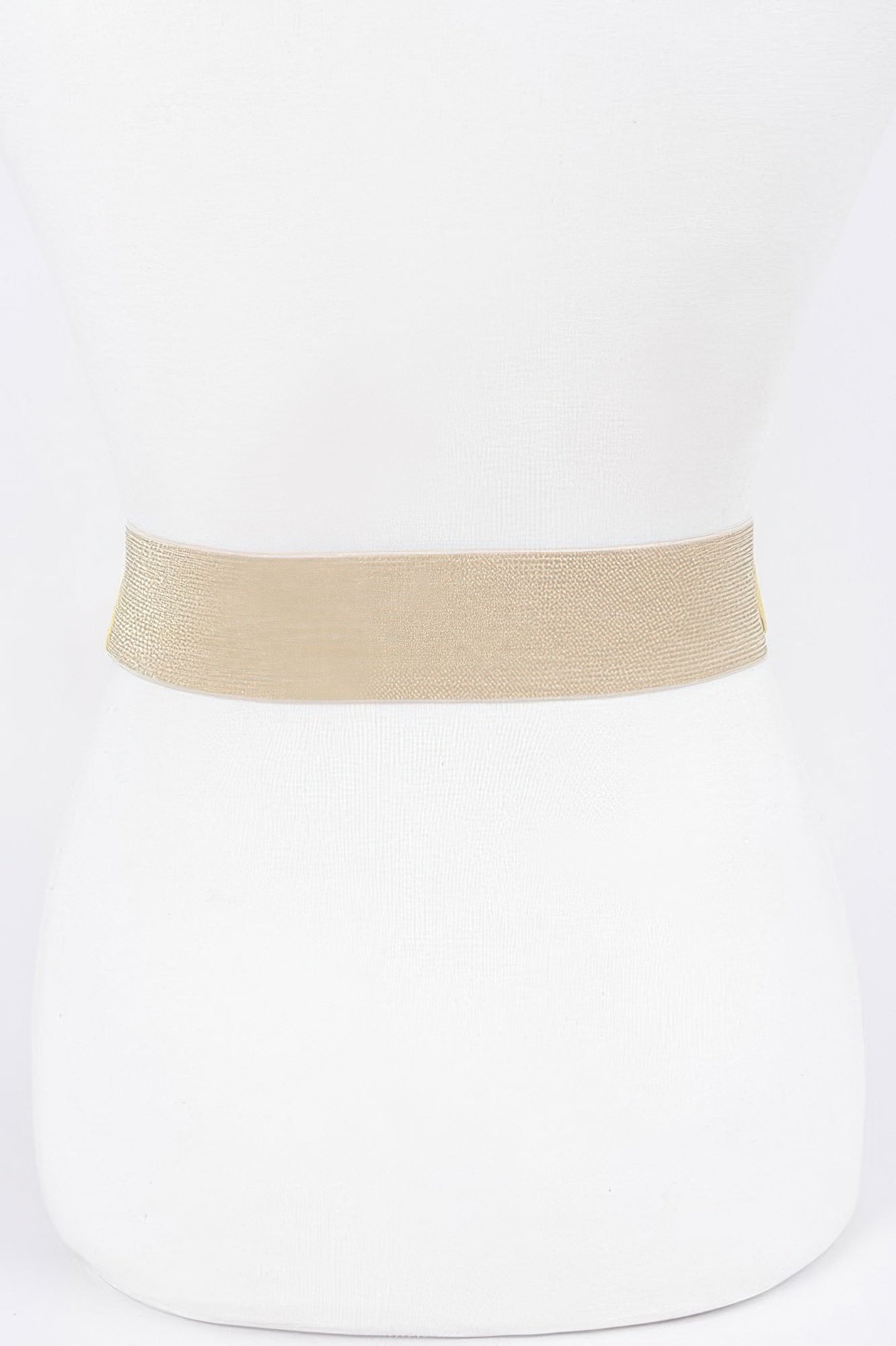  WOMEN'S BELT • CHRYSLER Fashion Chic Plus Size BYMANYC ® New York  NYC Wholesale Boutique Inventory - No MOQ & Ready to Ship