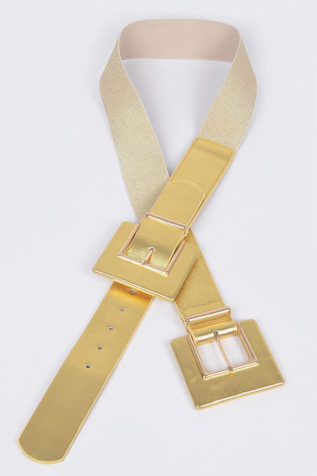  WOMEN'S BELT • CHRYSLER Fashion Chic Plus Size BYMANYC ® New York  NYC Wholesale Boutique Inventory - No MOQ & Ready to Ship