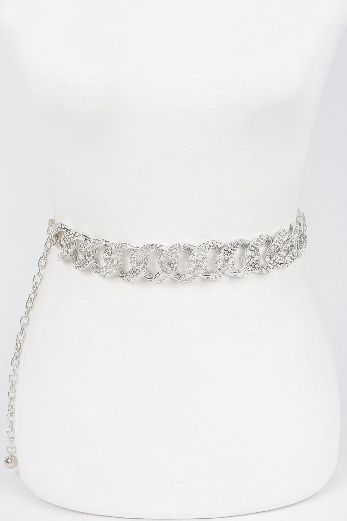  WOMEN'S BELT COLUMBUS Plus Size Rhinestone BYMANYC ® New York  NYC Wholesale Boutique Inventory - No MOQ & Ready to Ship