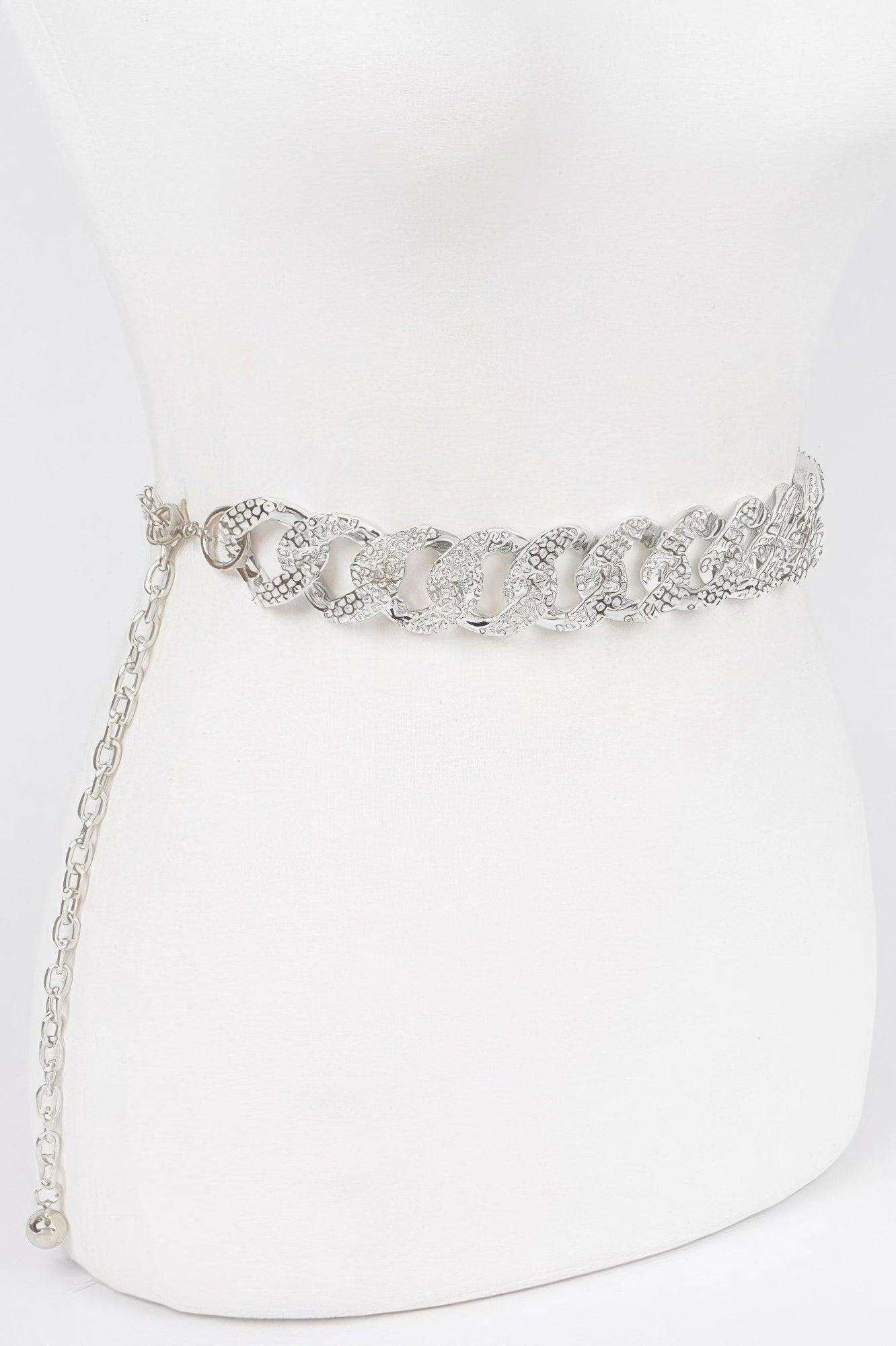  WOMEN'S BELT COLUMBUS Plus Size Rhinestone BYMANYC ® New York  NYC Wholesale Boutique Inventory - No MOQ & Ready to Ship