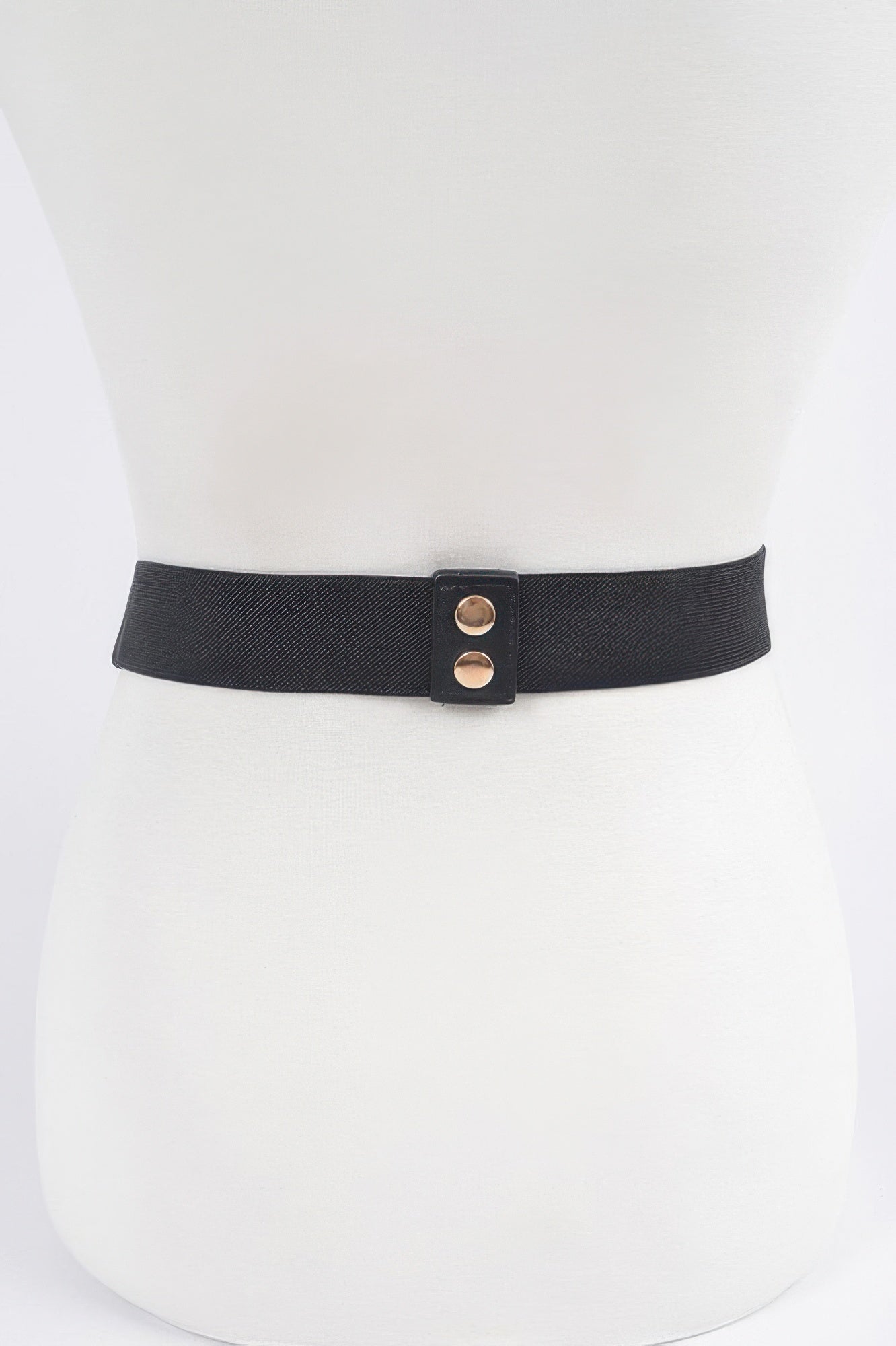  WOMEN'S BELT DOWNTOWN Multi Layered Chain BYMANYC ® New York  NYC Wholesale Boutique Inventory - No MOQ & Ready to Ship